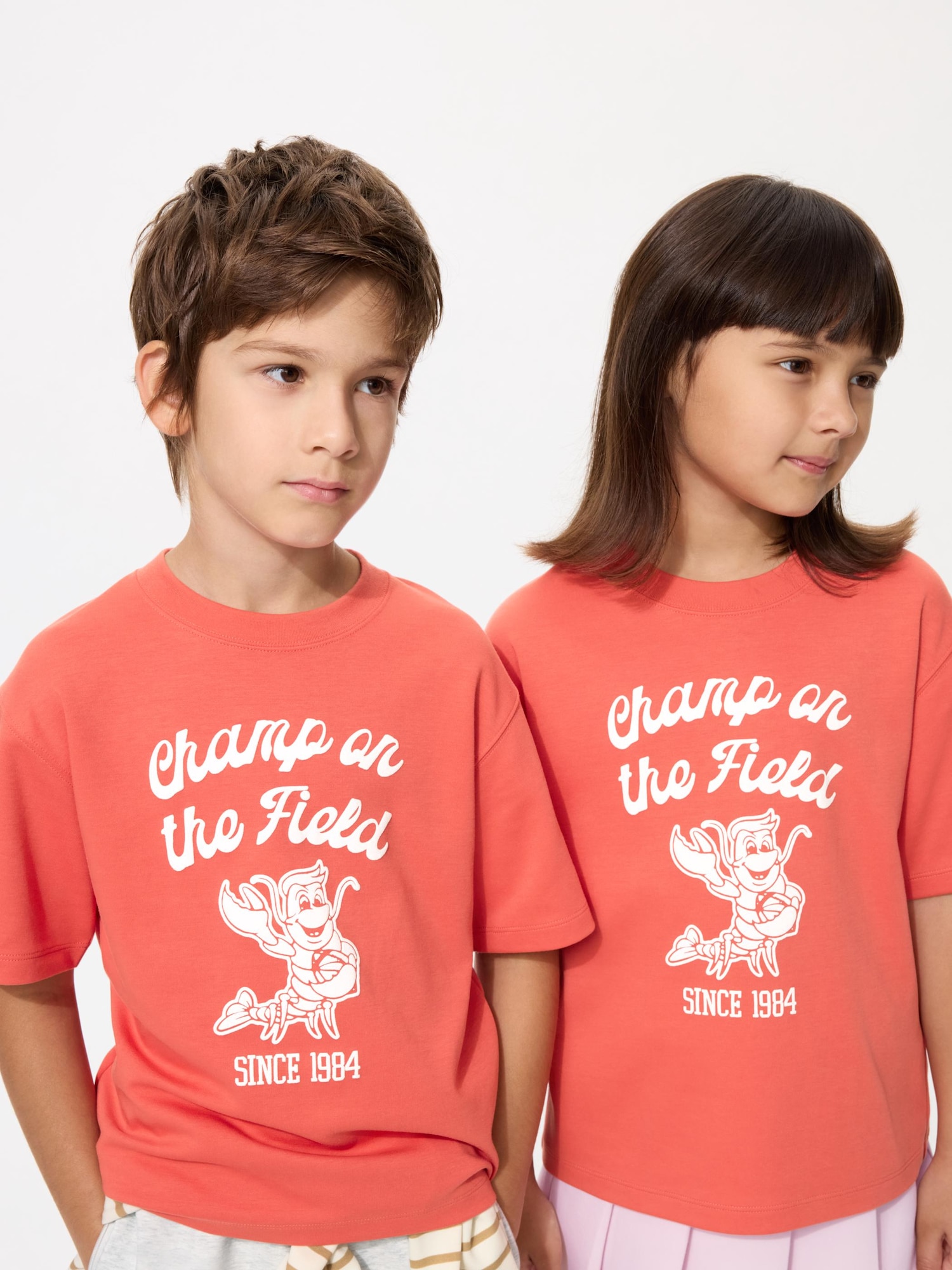 usgoods_14_483416_3x4