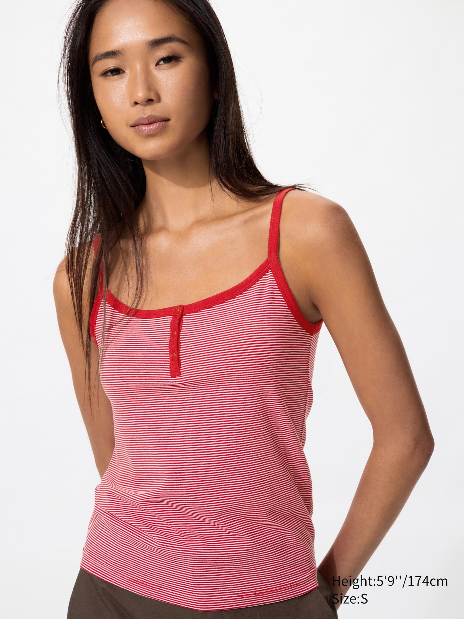 usgoods_15_485709_3x4