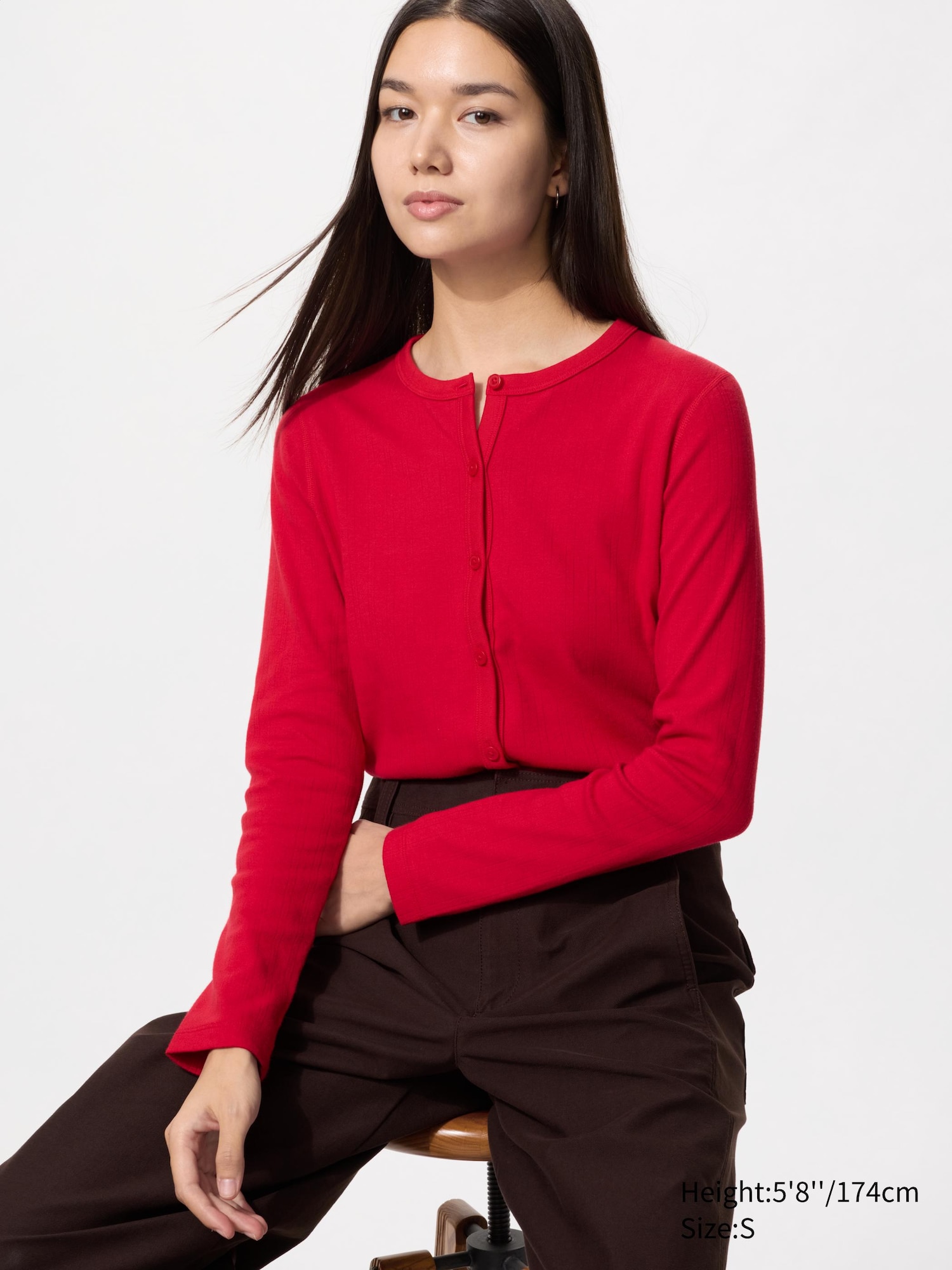 usgoods_17_484939_3x4