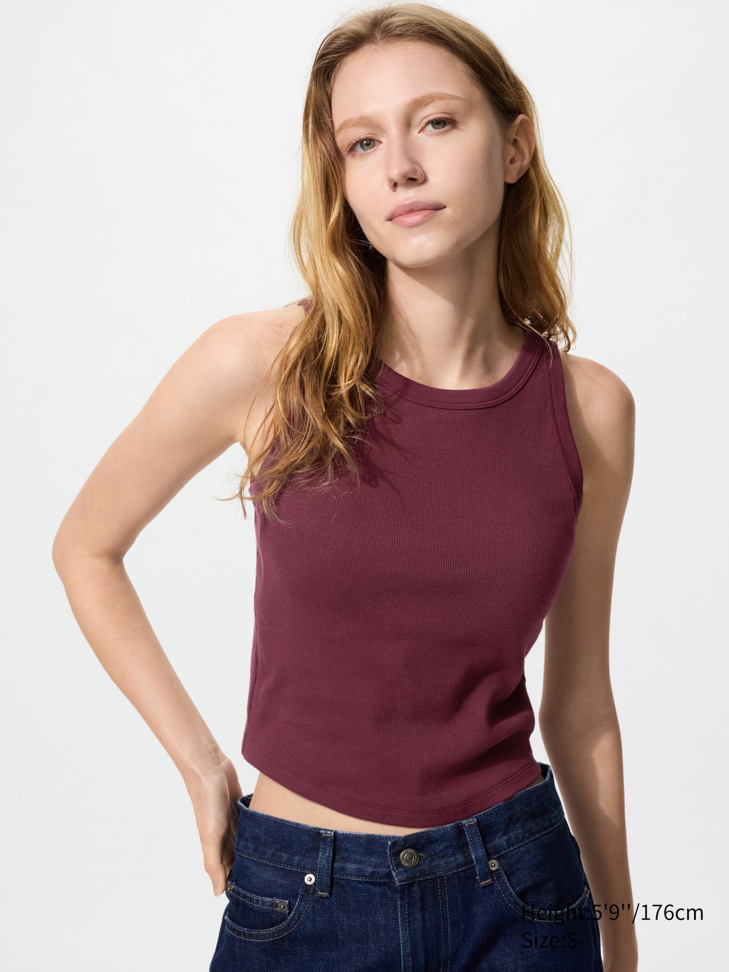 usgoods_18_482195_3x4