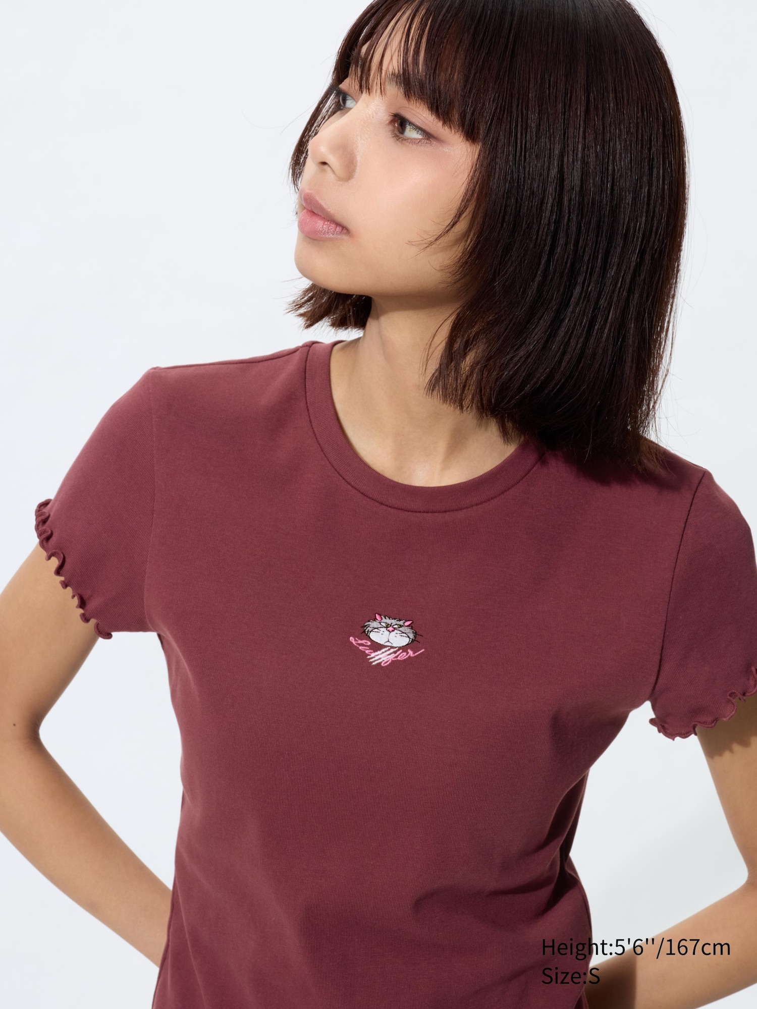 usgoods_18_488046_3x4