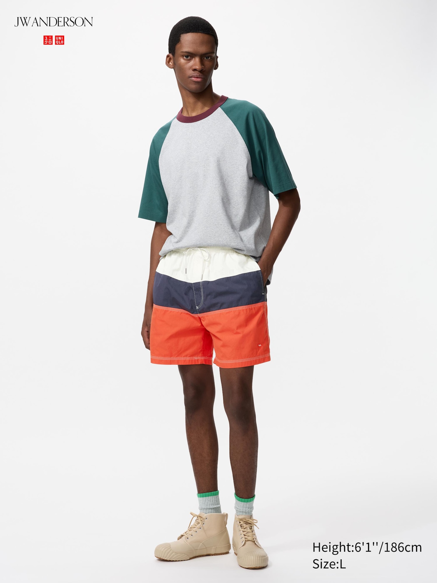usgoods_24_485739_3x4