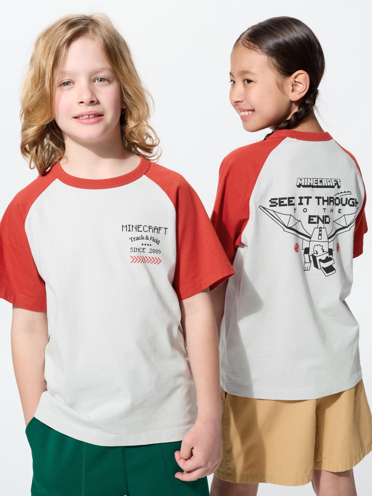 usgoods_28_483685_3x4