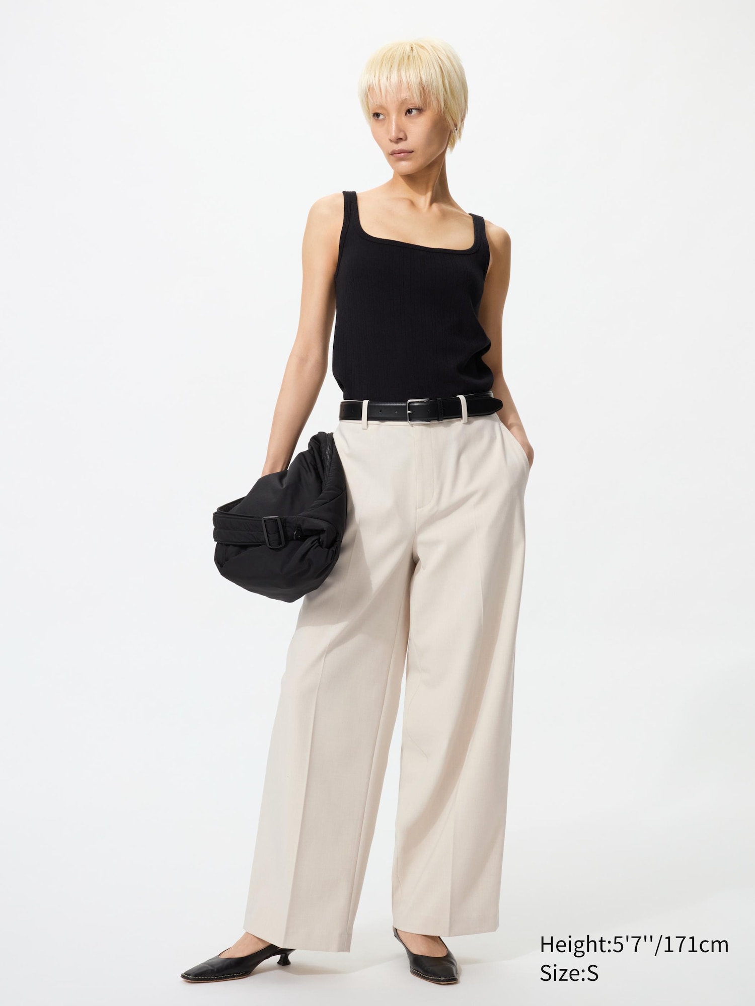 usgoods_30_479292_3x4