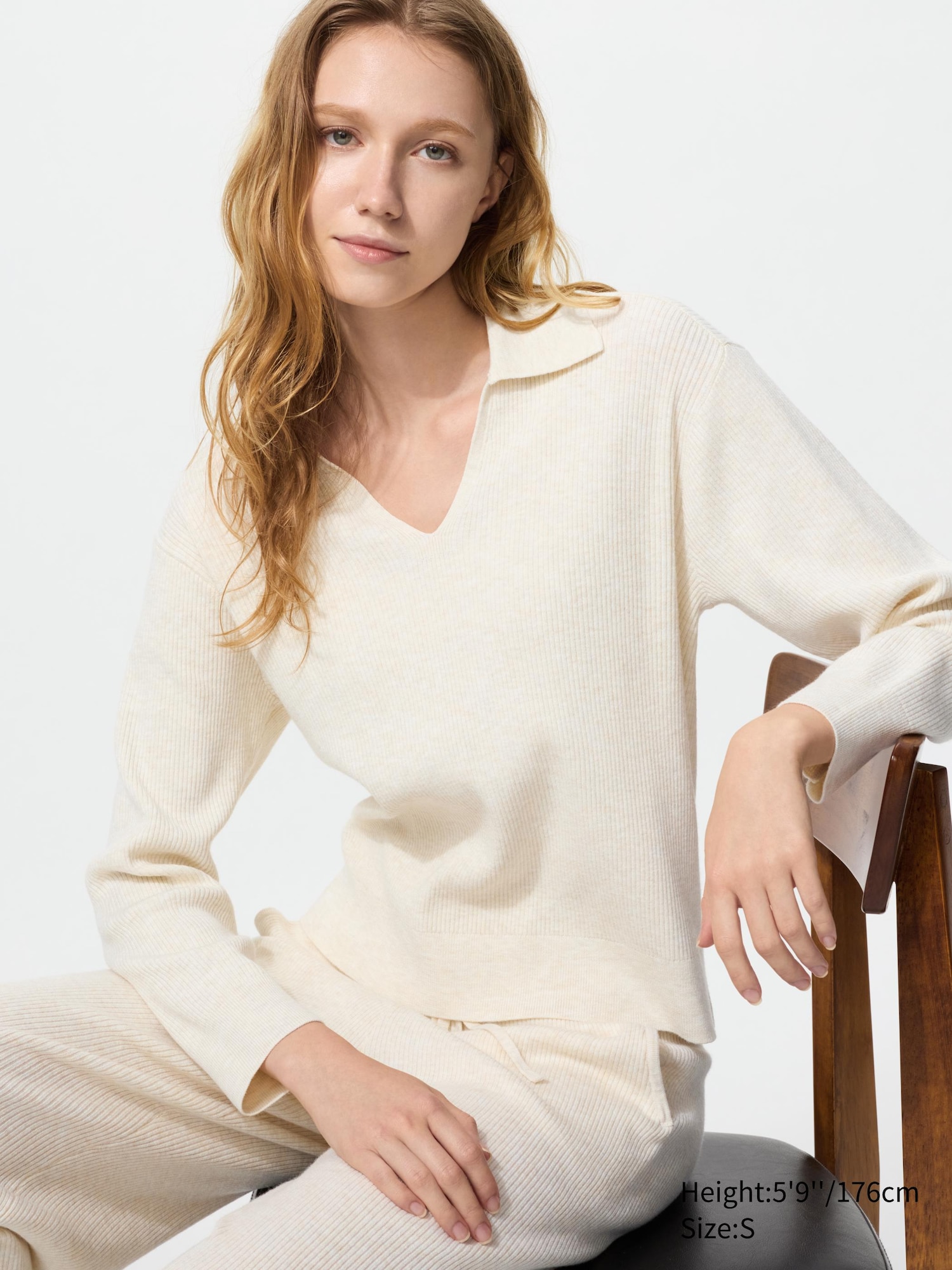 usgoods_30_480414_3x4