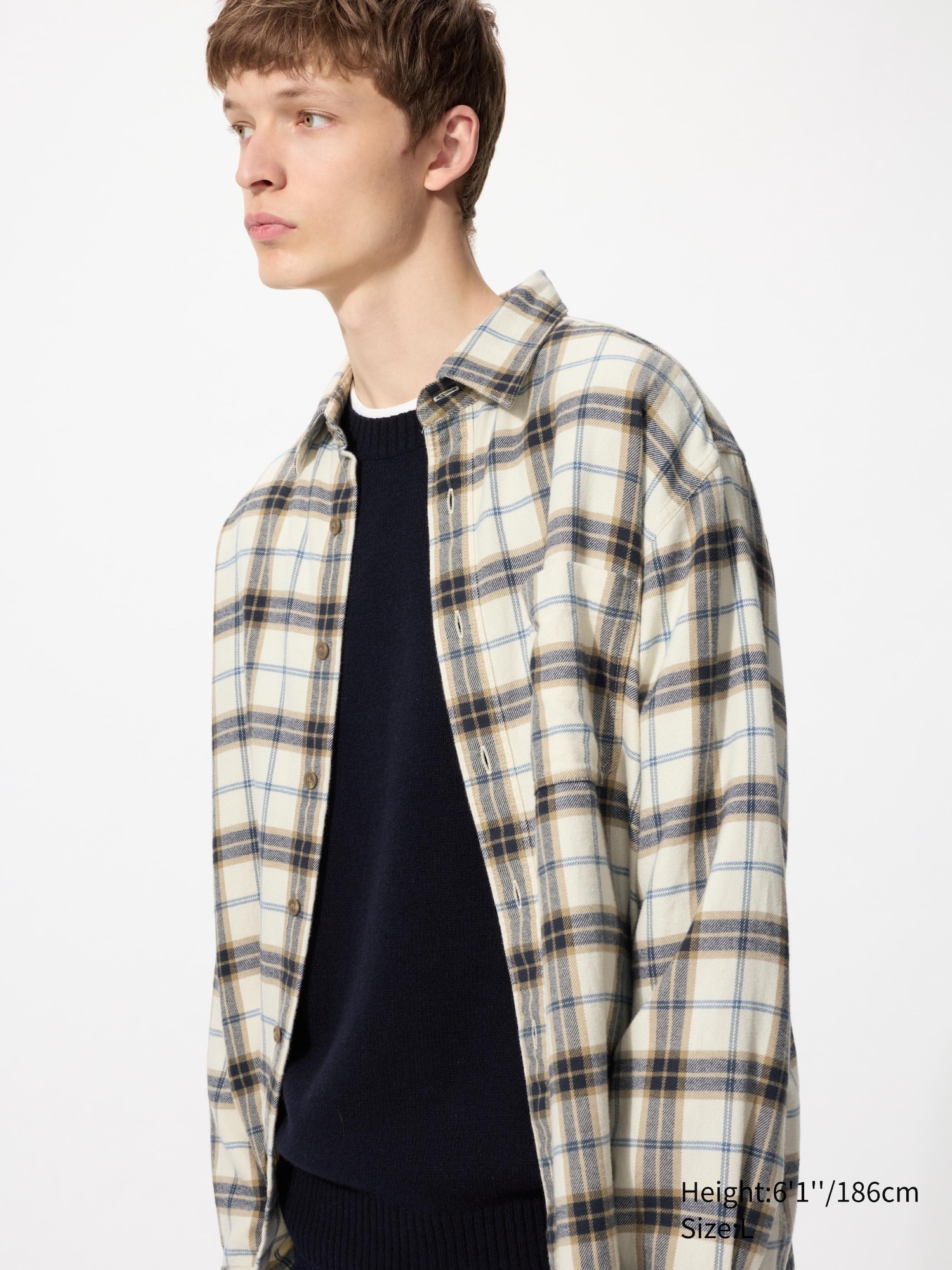 usgoods_30_481225_3x4