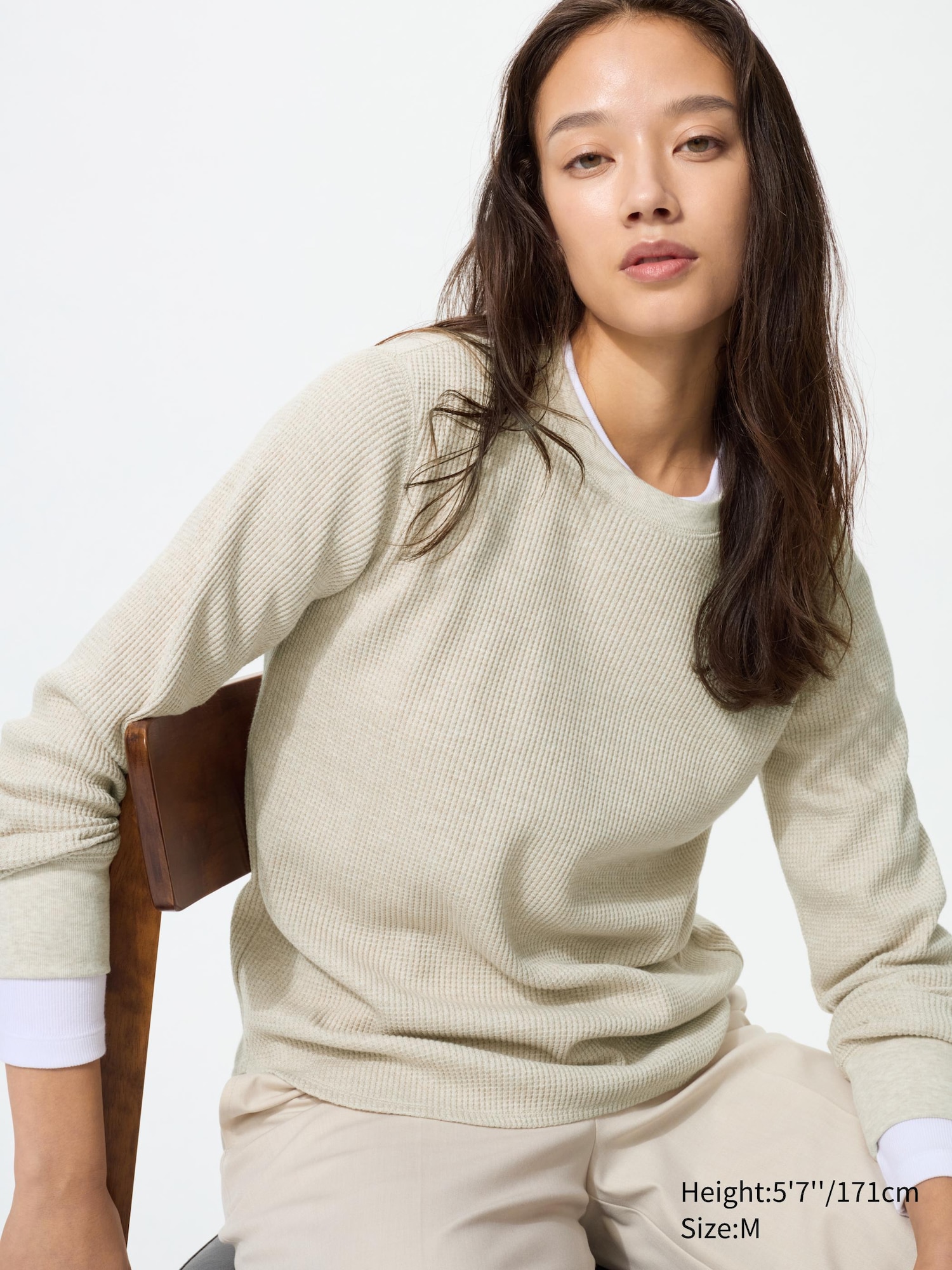 usgoods_30_483474_3x4