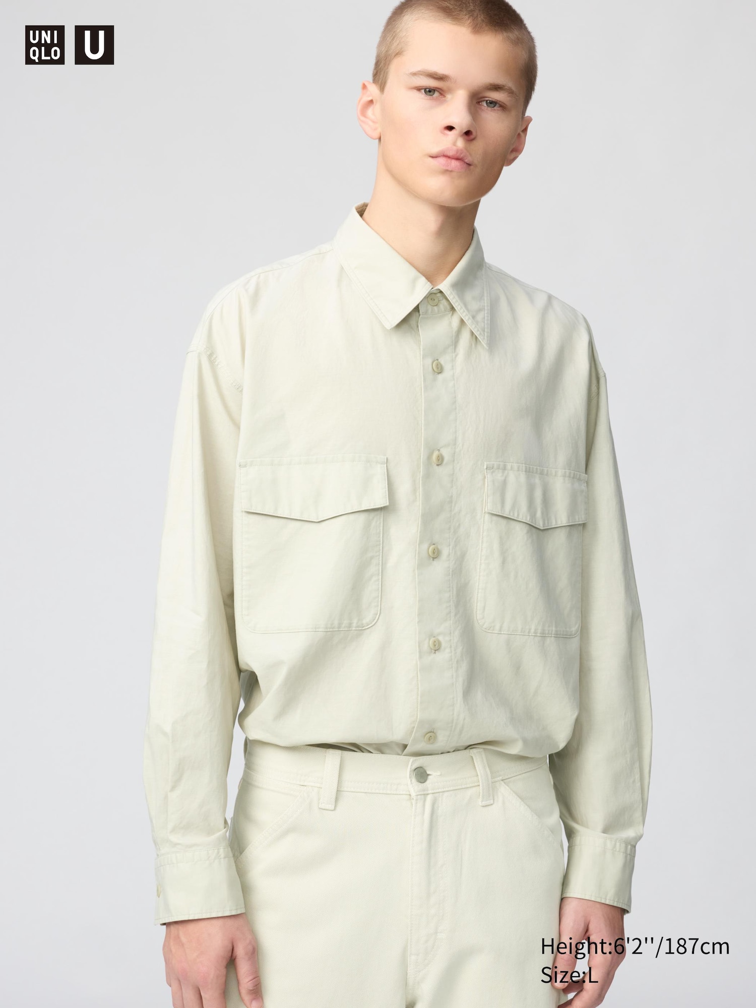 usgoods_30_484136_3x4