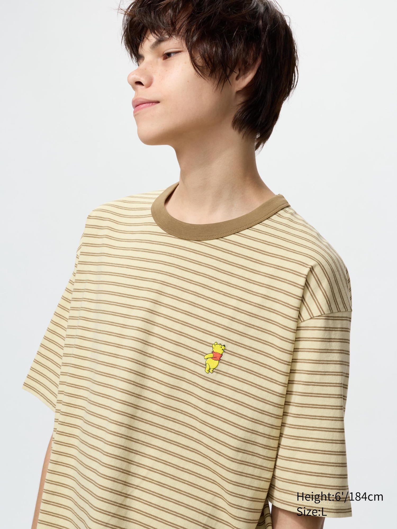 usgoods_30_484759_3x4