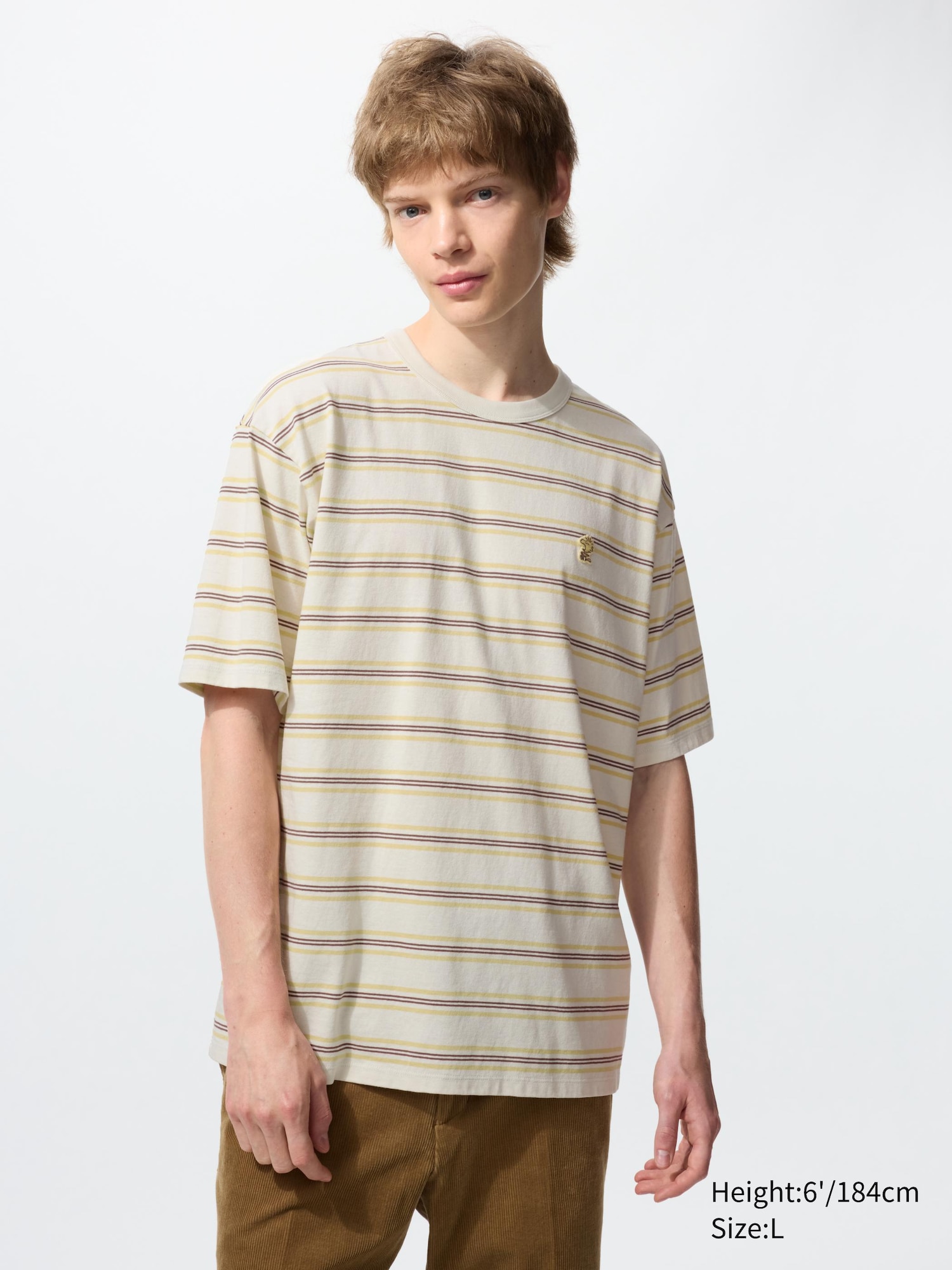 usgoods_30_485052_3x4