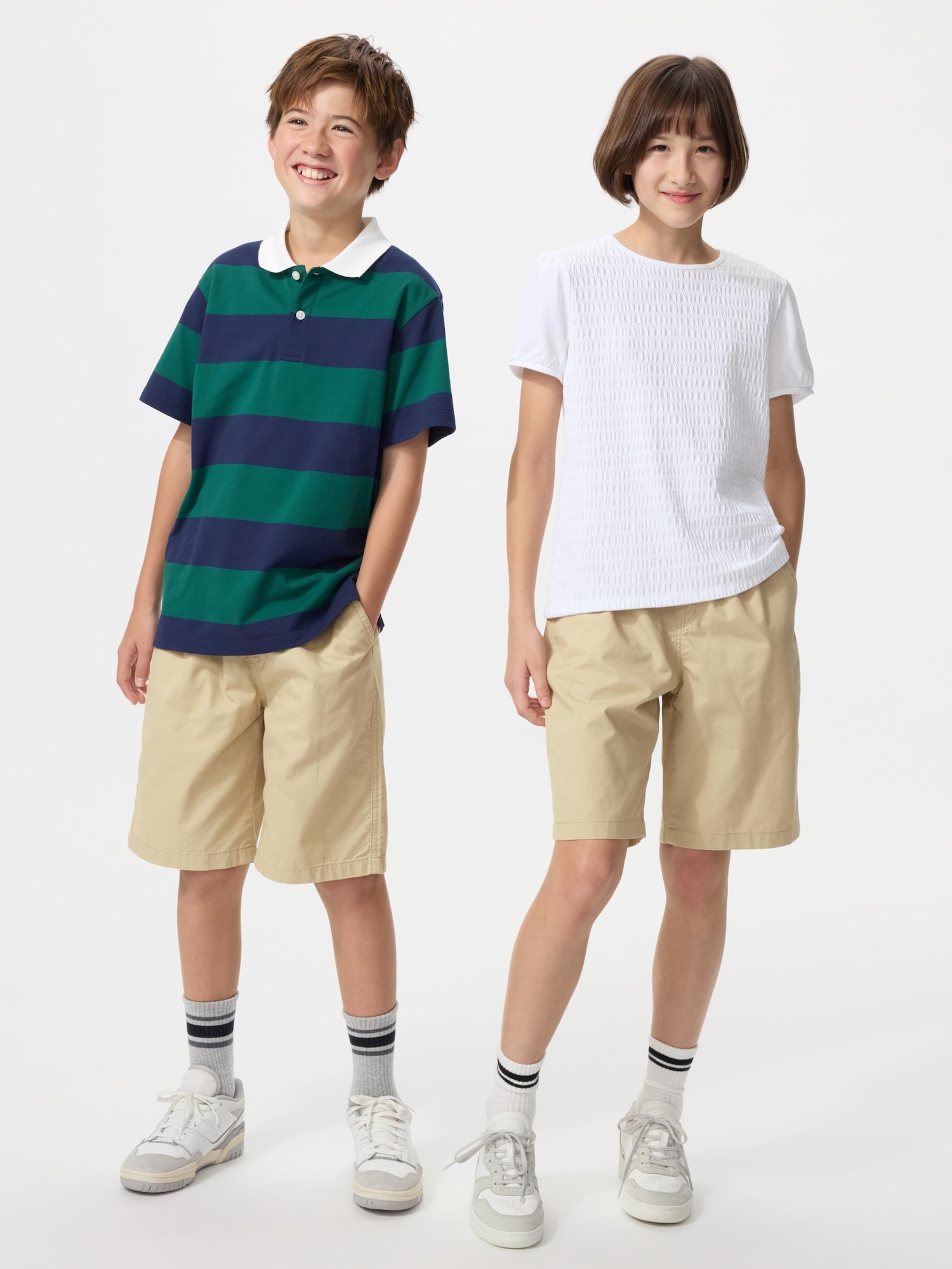 usgoods_31_465112_3x4