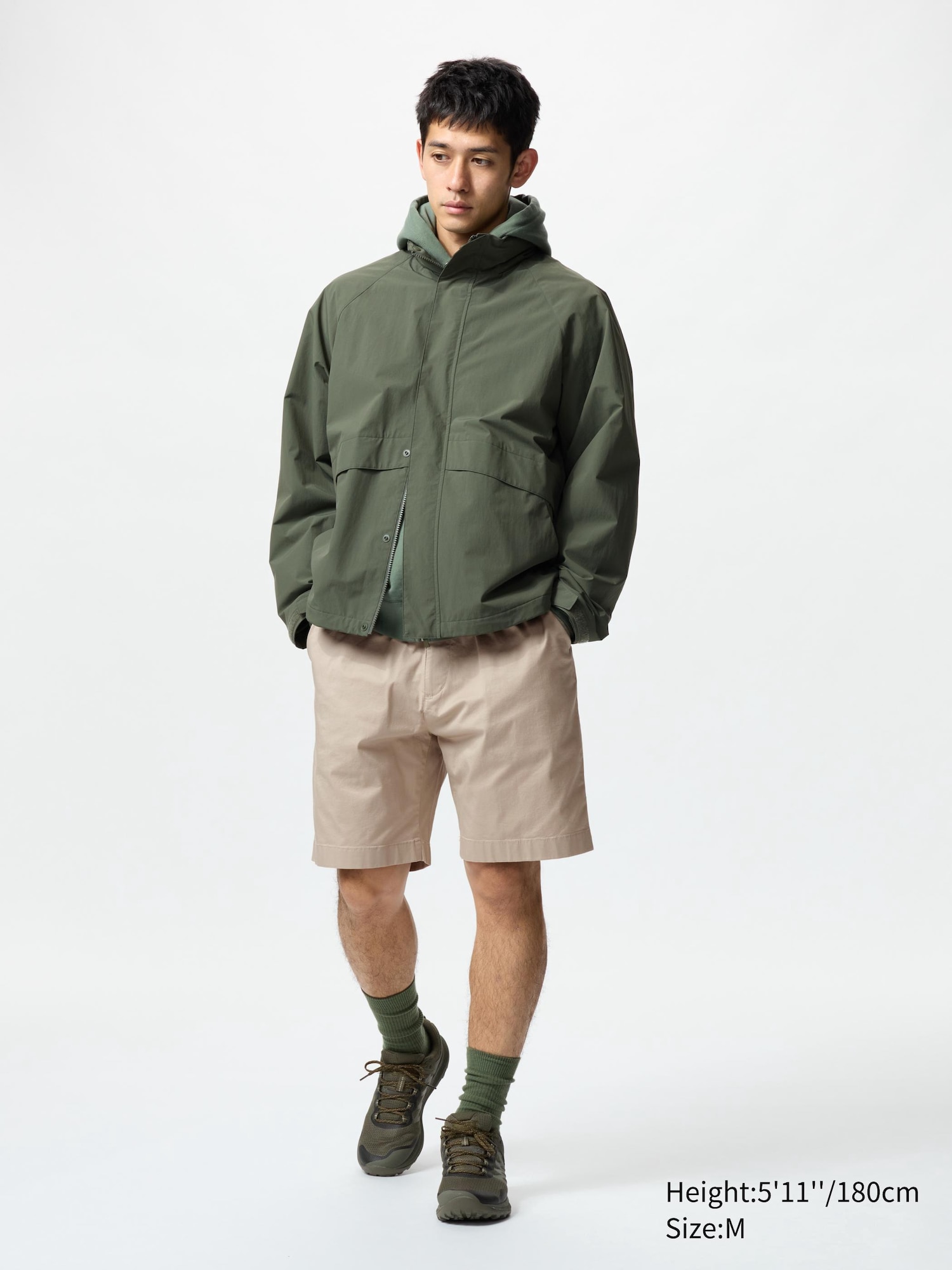 usgoods_31_476081_3x4