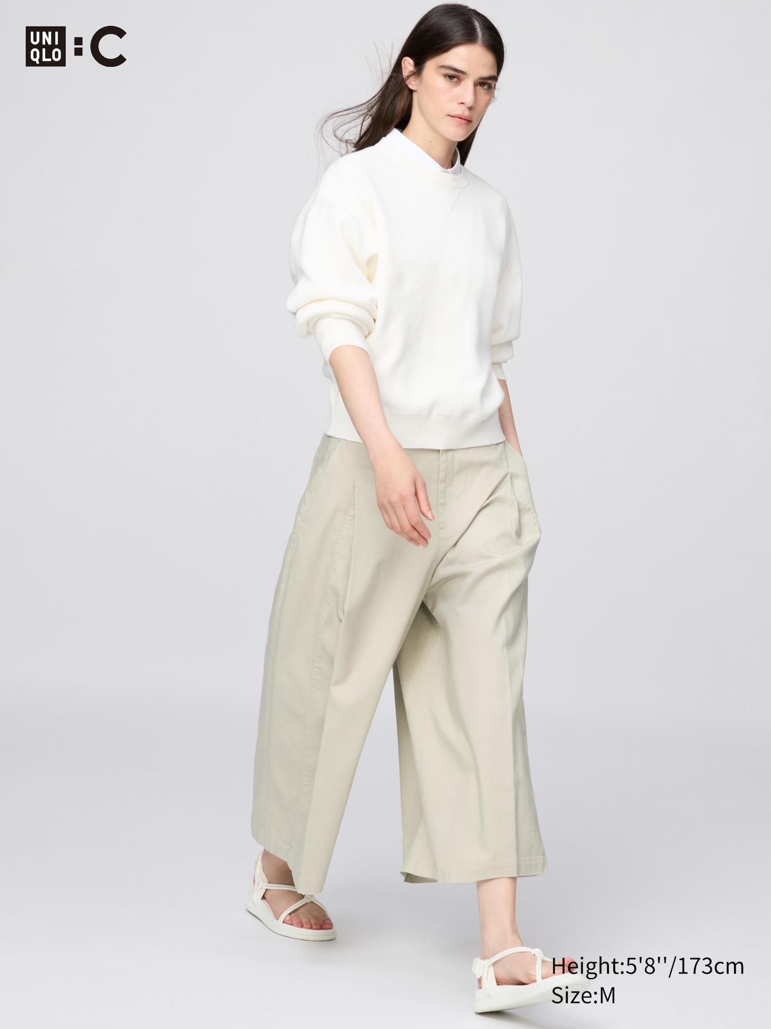 usgoods_31_483042_3x4