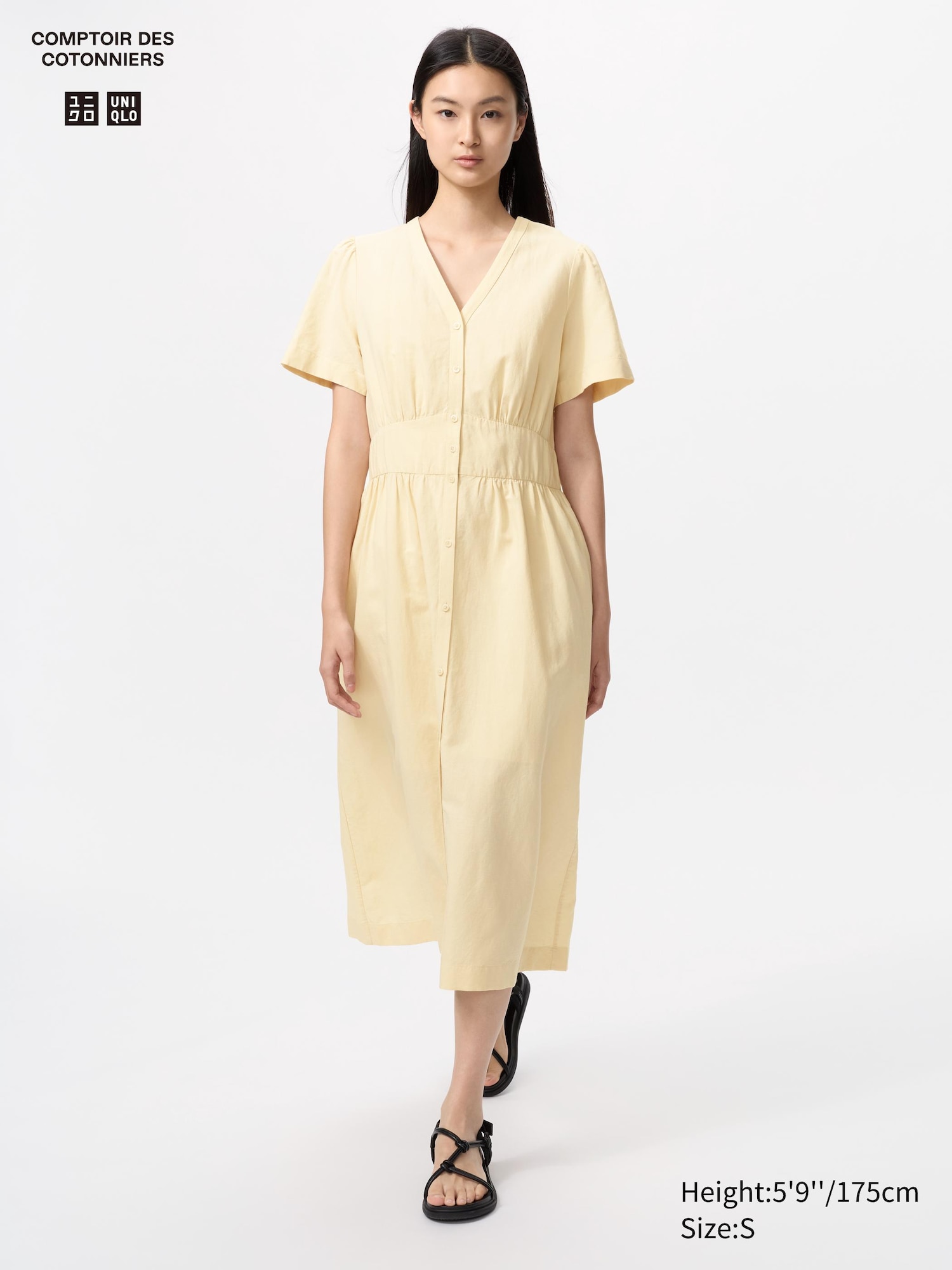 usgoods_31_483823_3x4