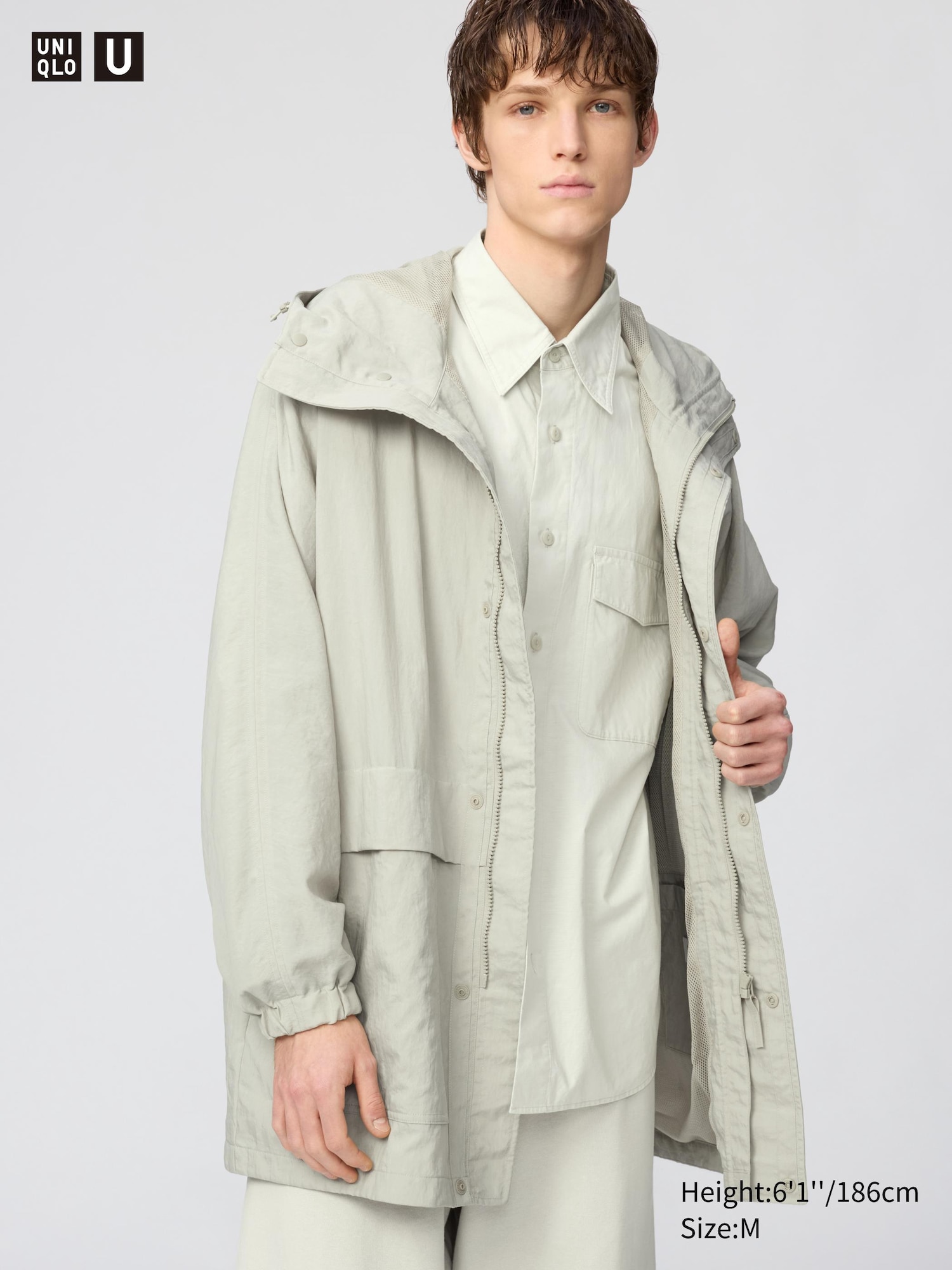 usgoods_31_483834_3x4