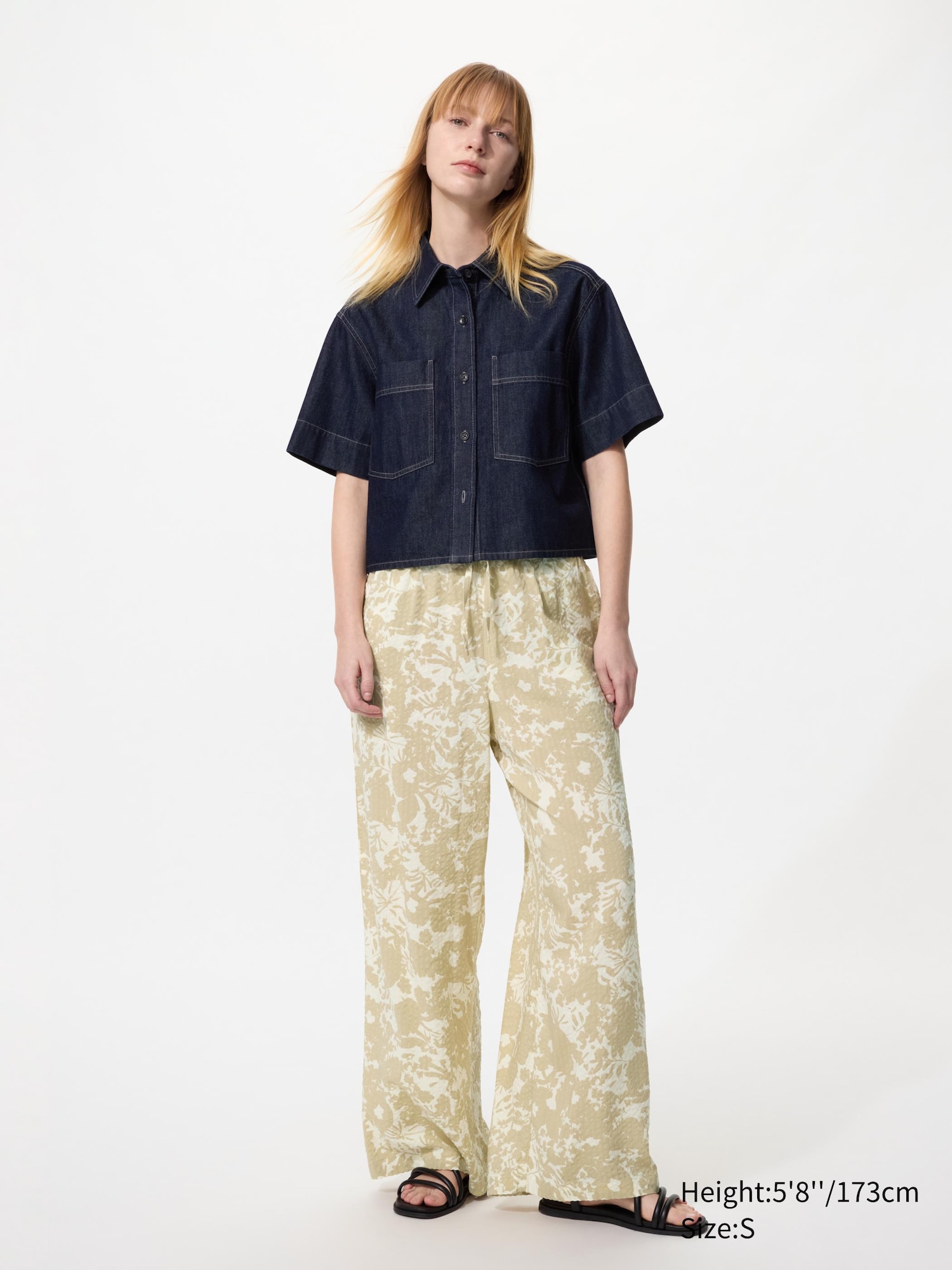 usgoods_31_483908_3x4
