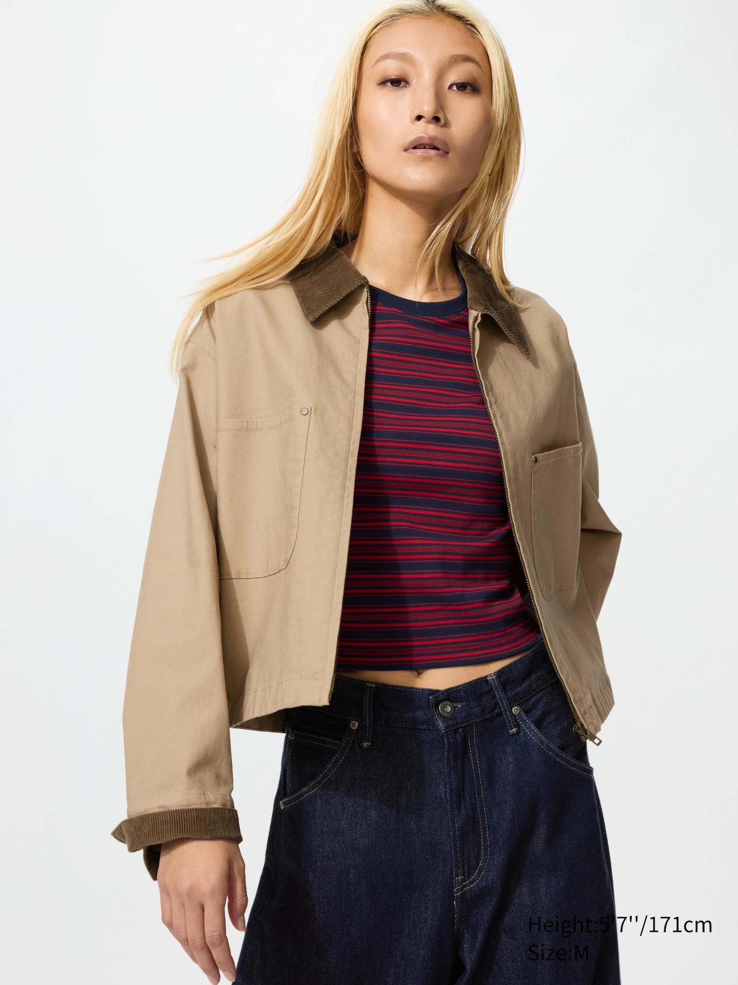 usgoods_32_479208_3x4