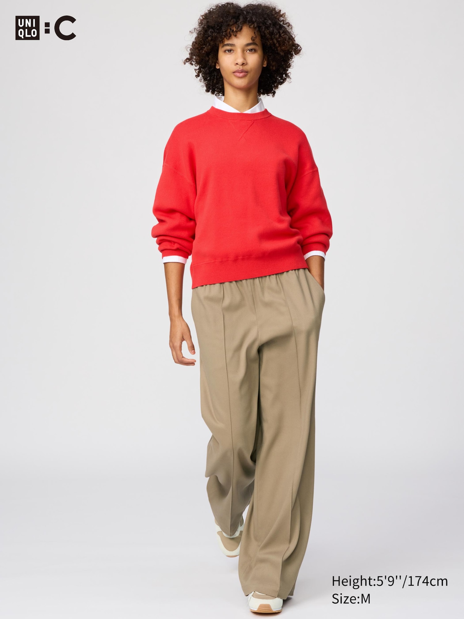 usgoods_32_483041_3x4
