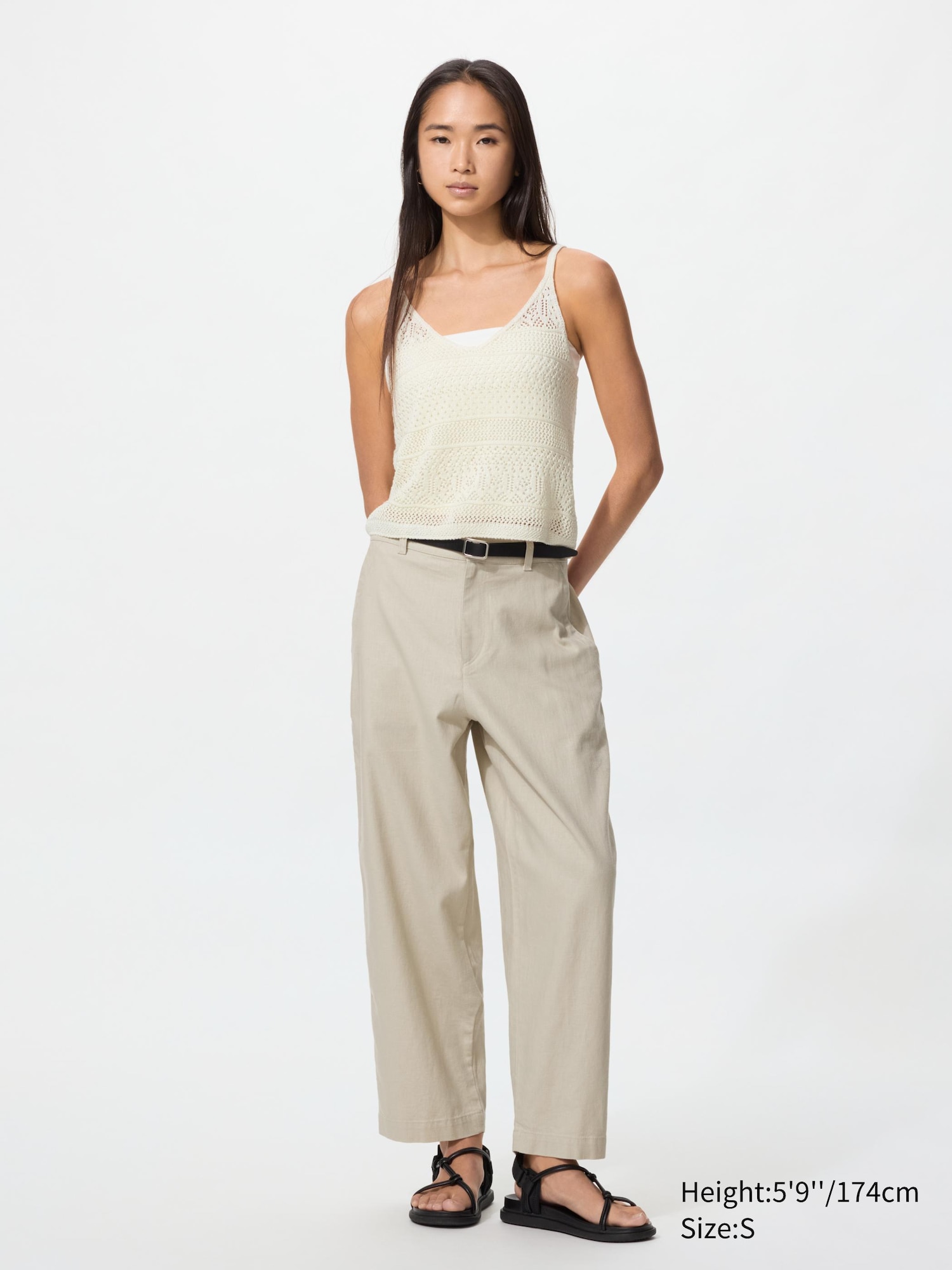 usgoods_32_483305_3x4