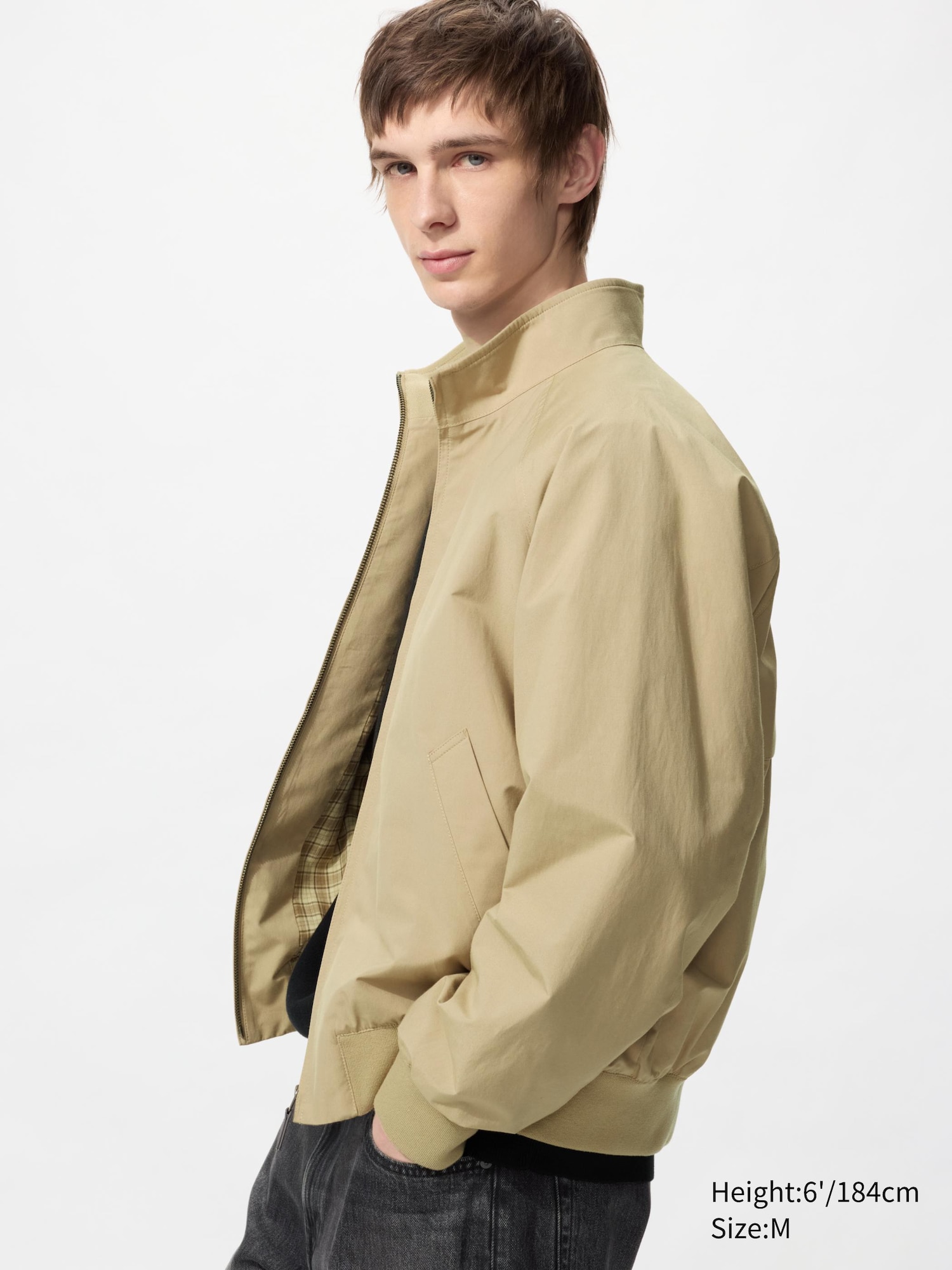 usgoods_32_484610_3x4