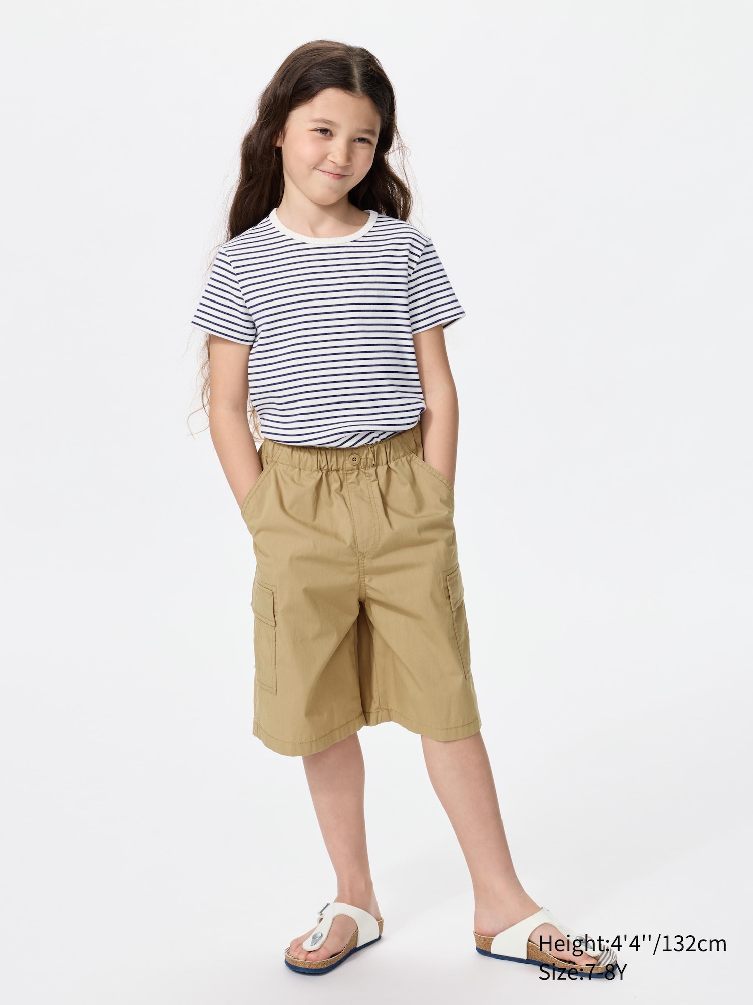 usgoods_32_487314_3x4