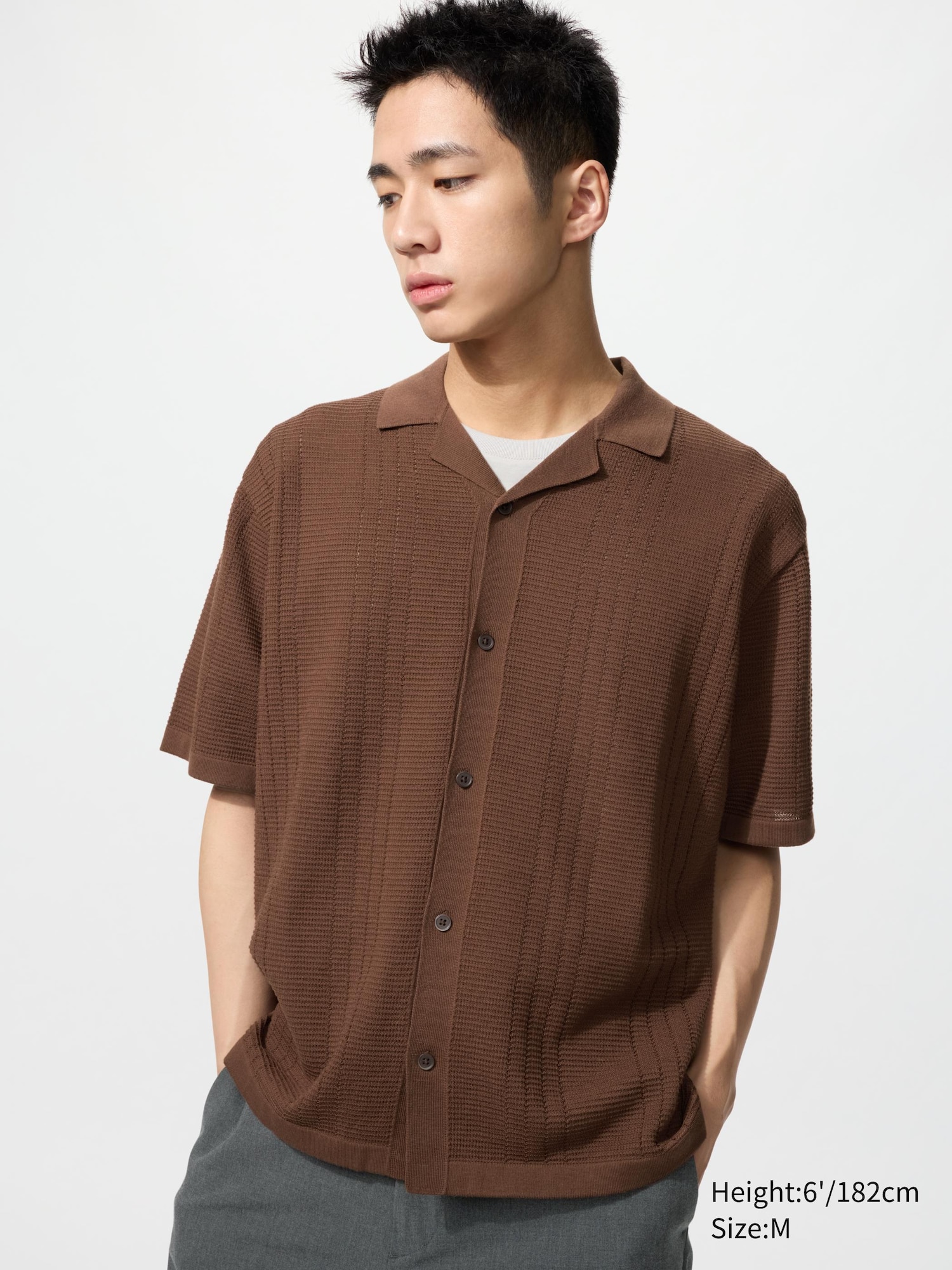 usgoods_35_485684_3x4