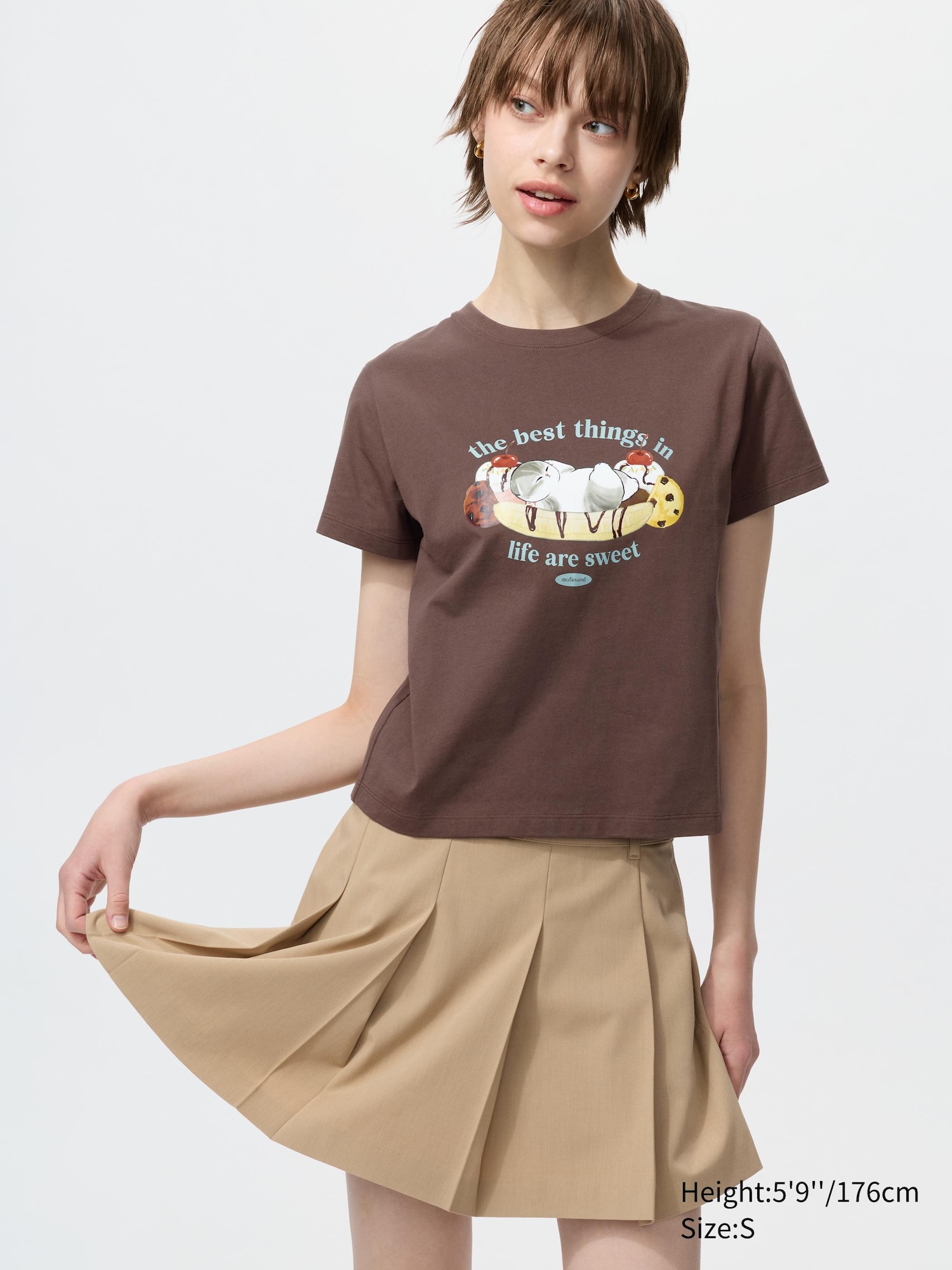 usgoods_36_487992_3x4