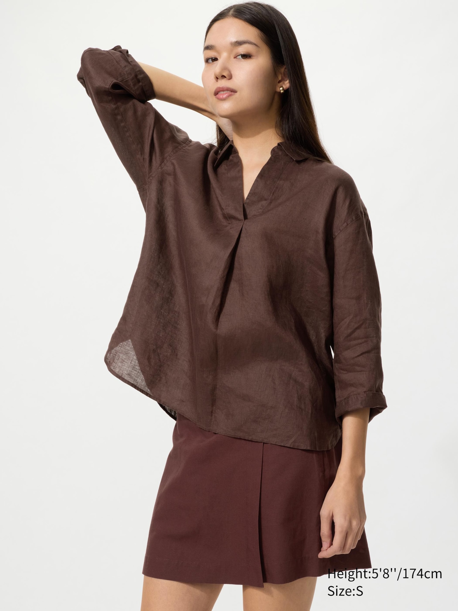 usgoods_37_475649_3x4