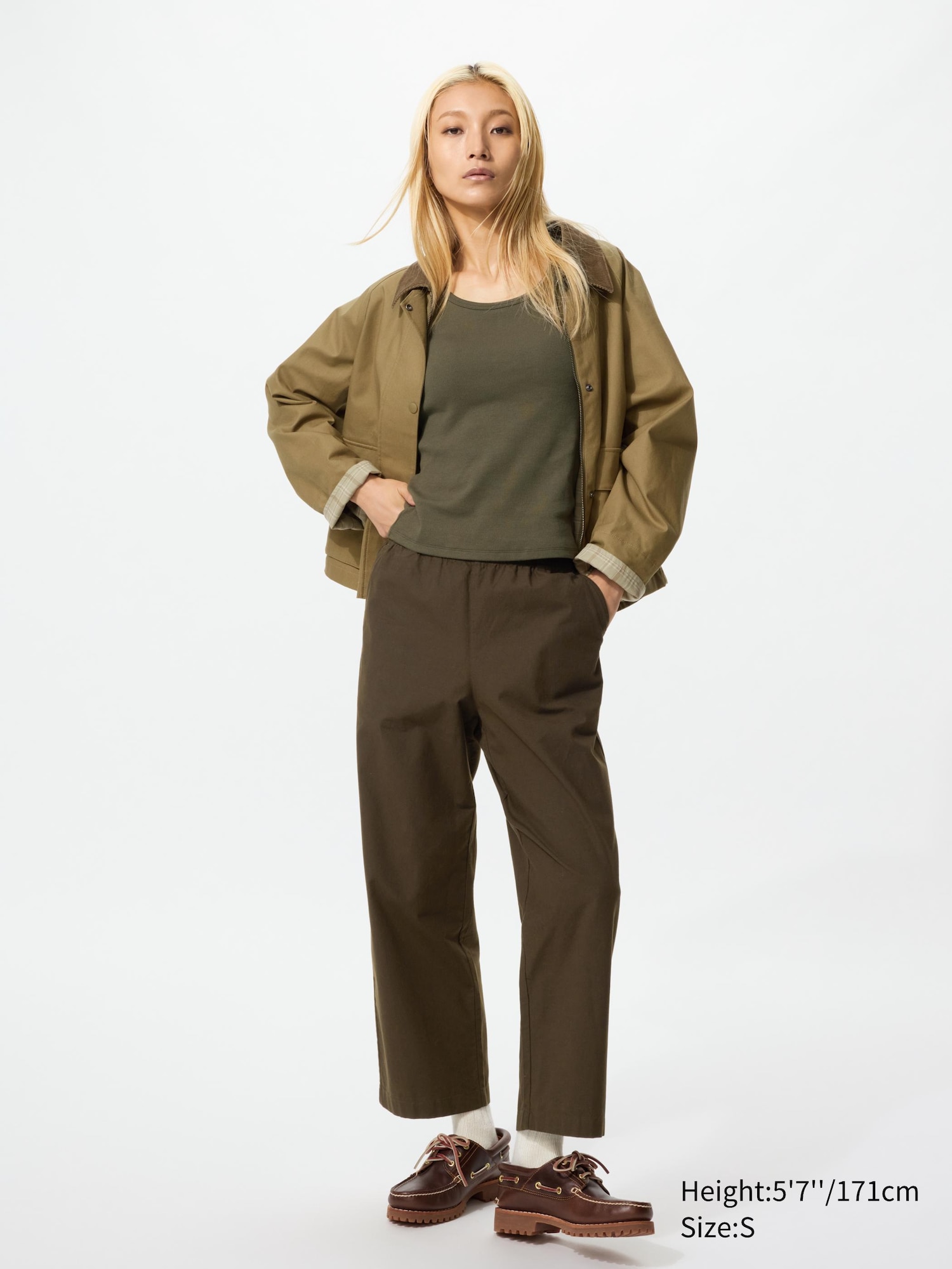 usgoods_37_482243_3x4