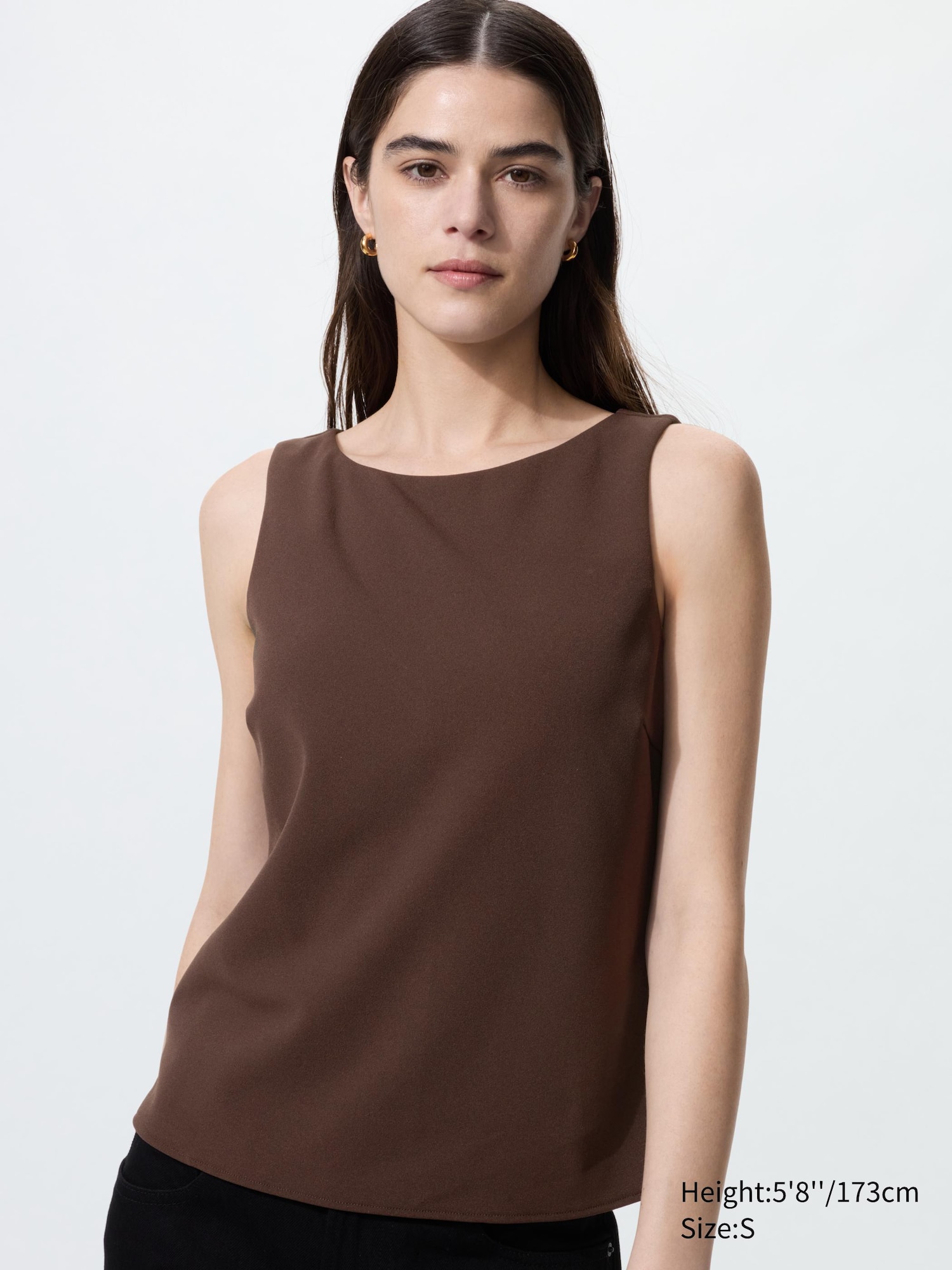 usgoods_37_482838_3x4