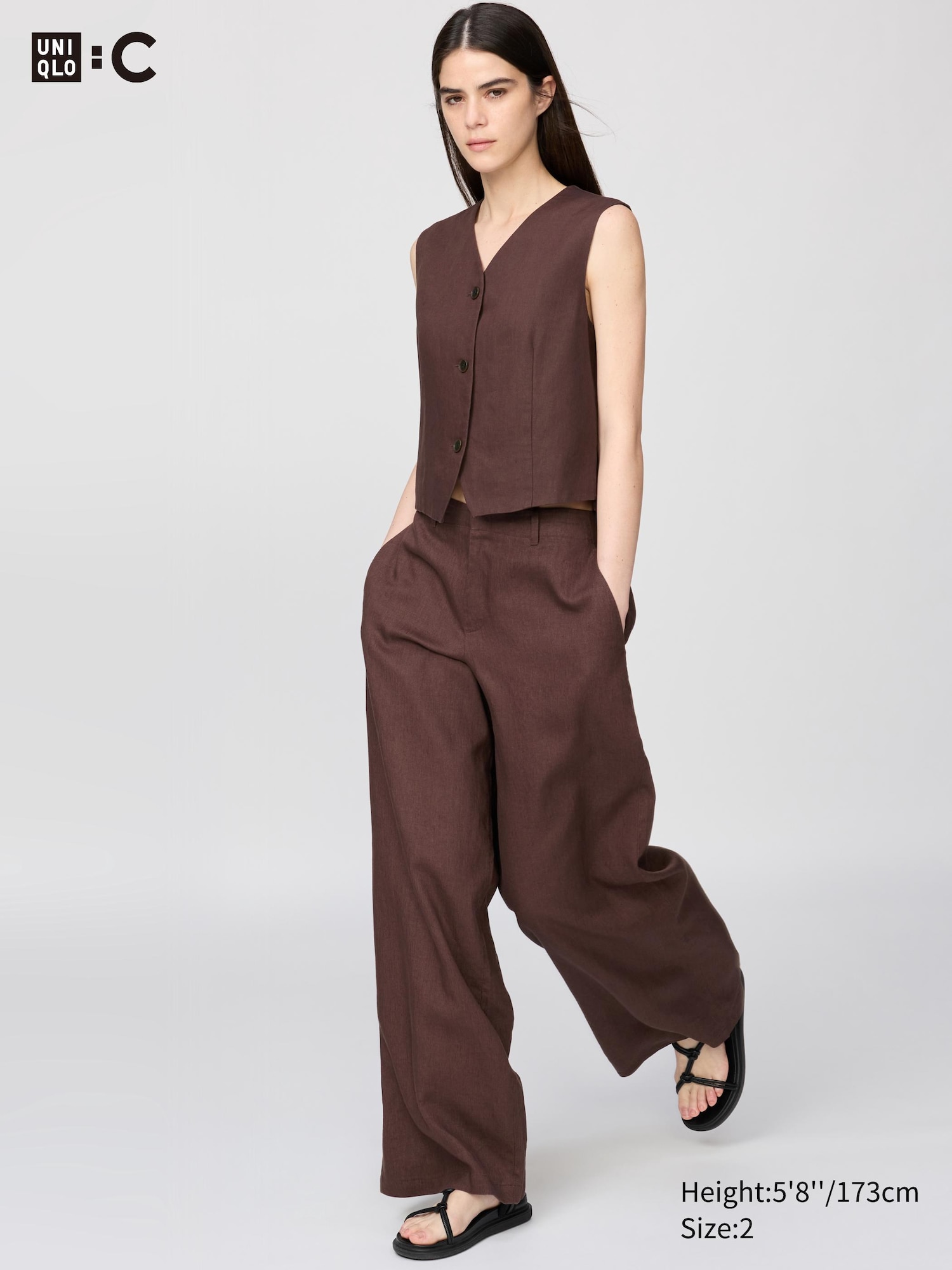 usgoods_37_484053_3x4