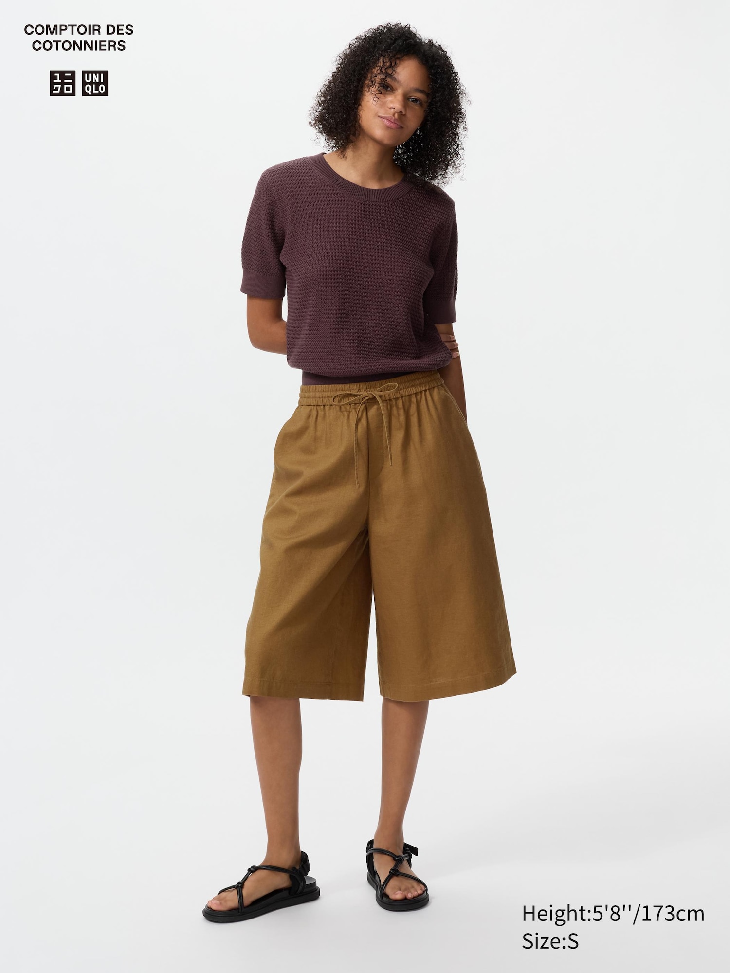 usgoods_37_484127_3x4