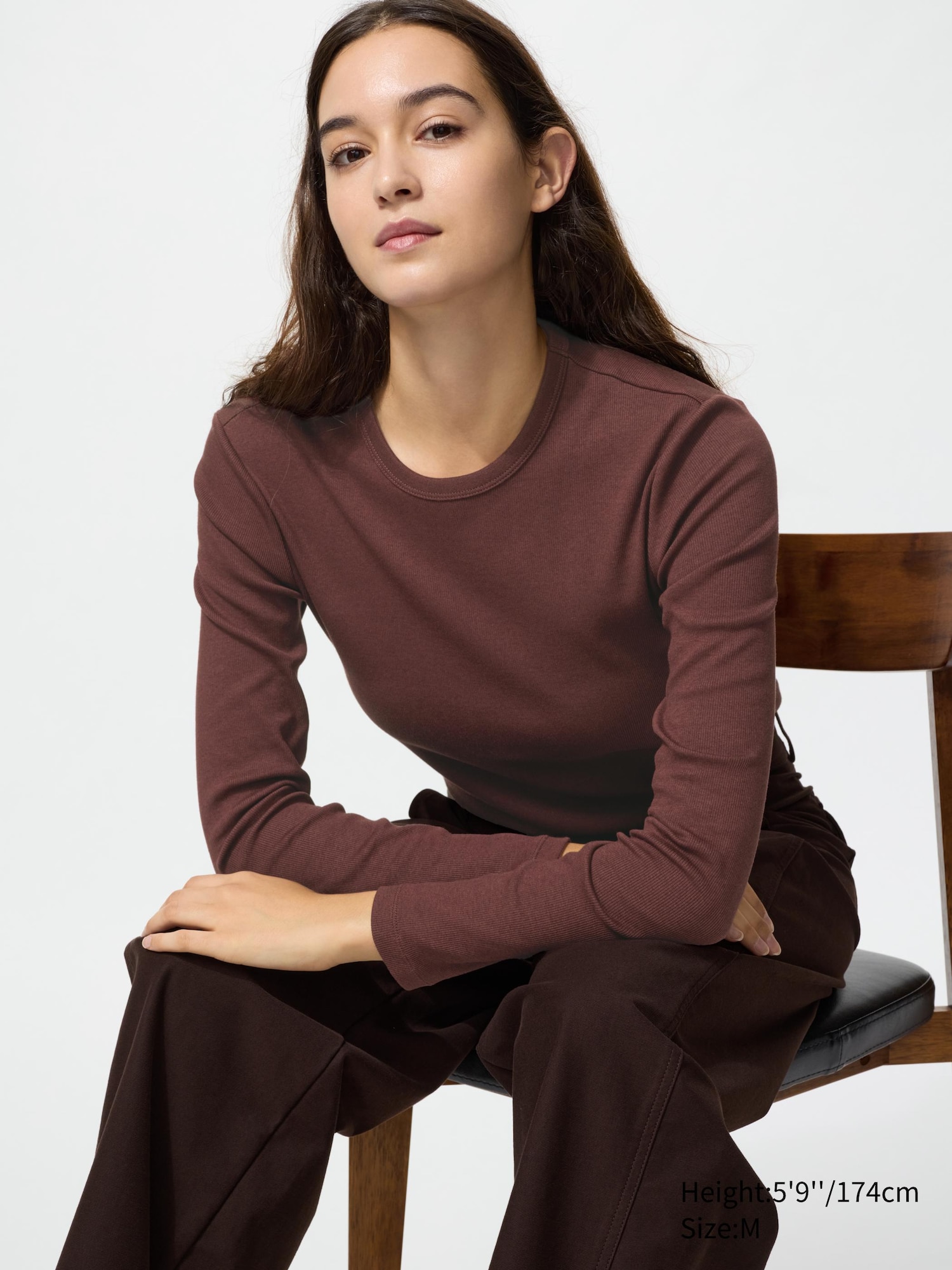 usgoods_38_465751_3x4