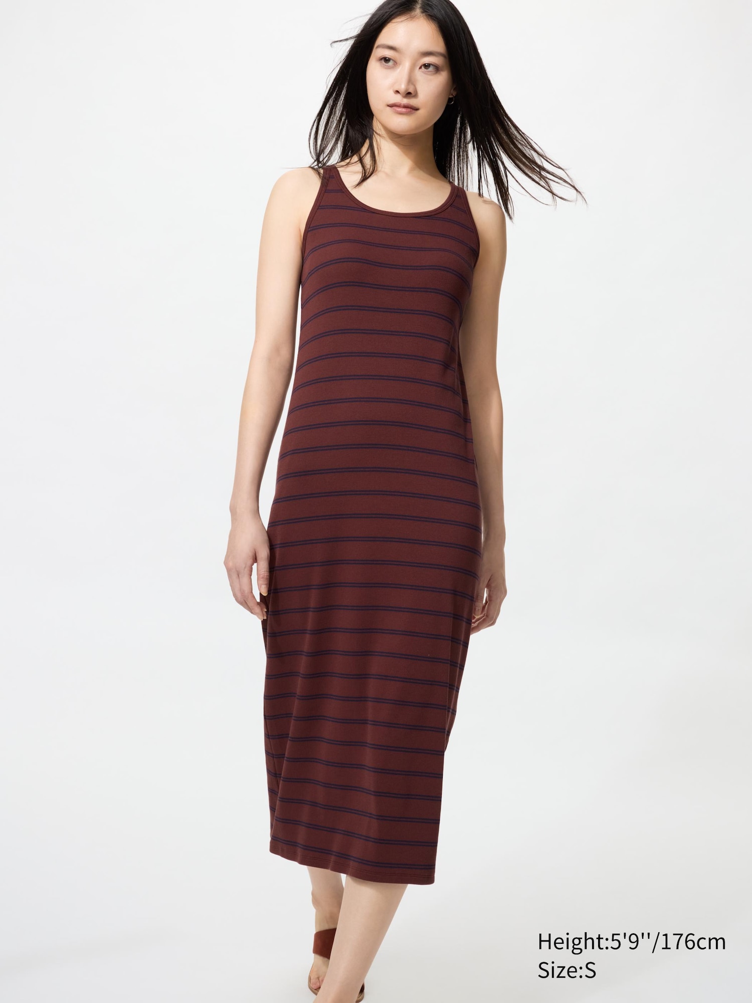 usgoods_38_483568_3x4