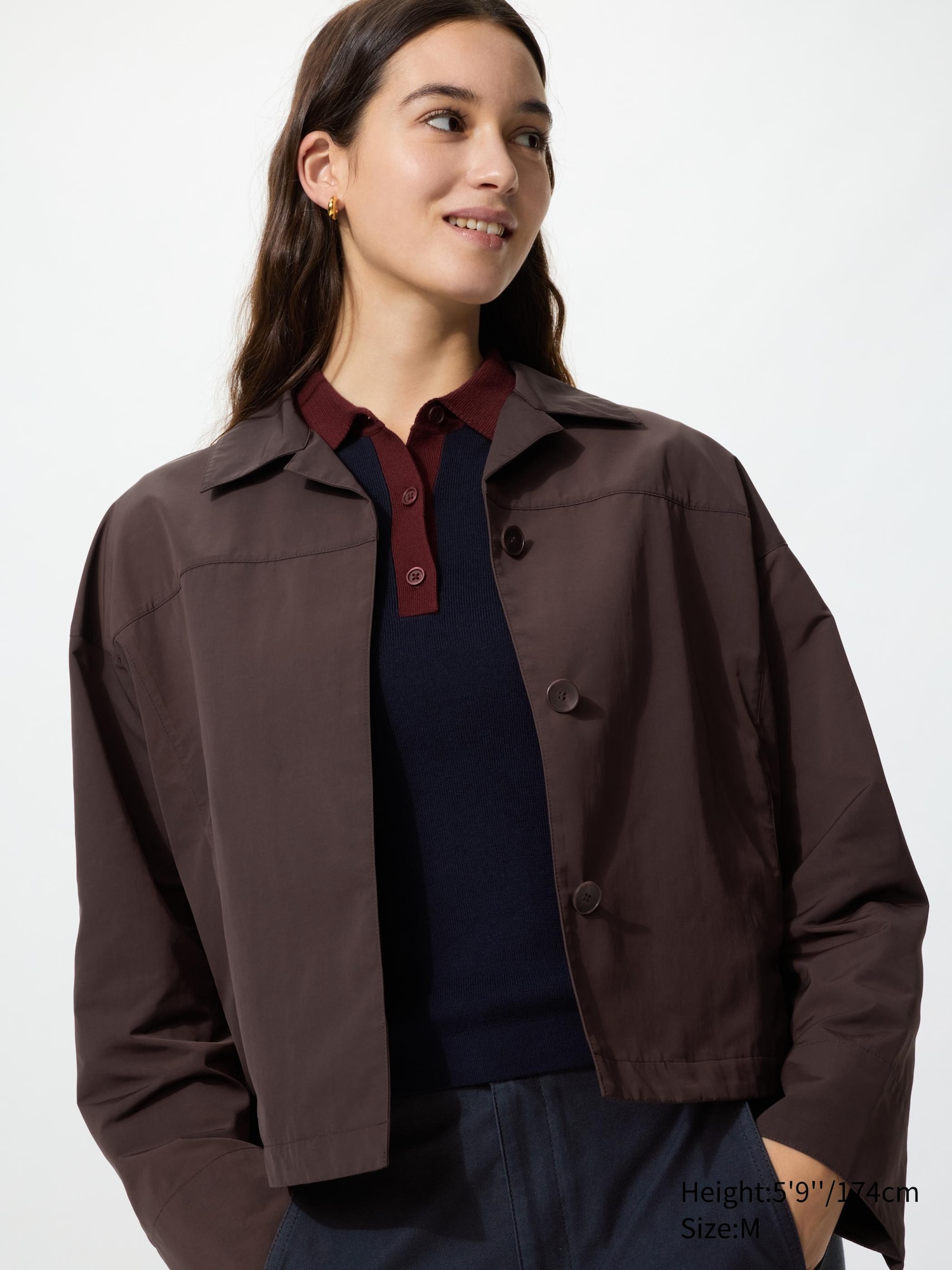 usgoods_38_483810_3x4