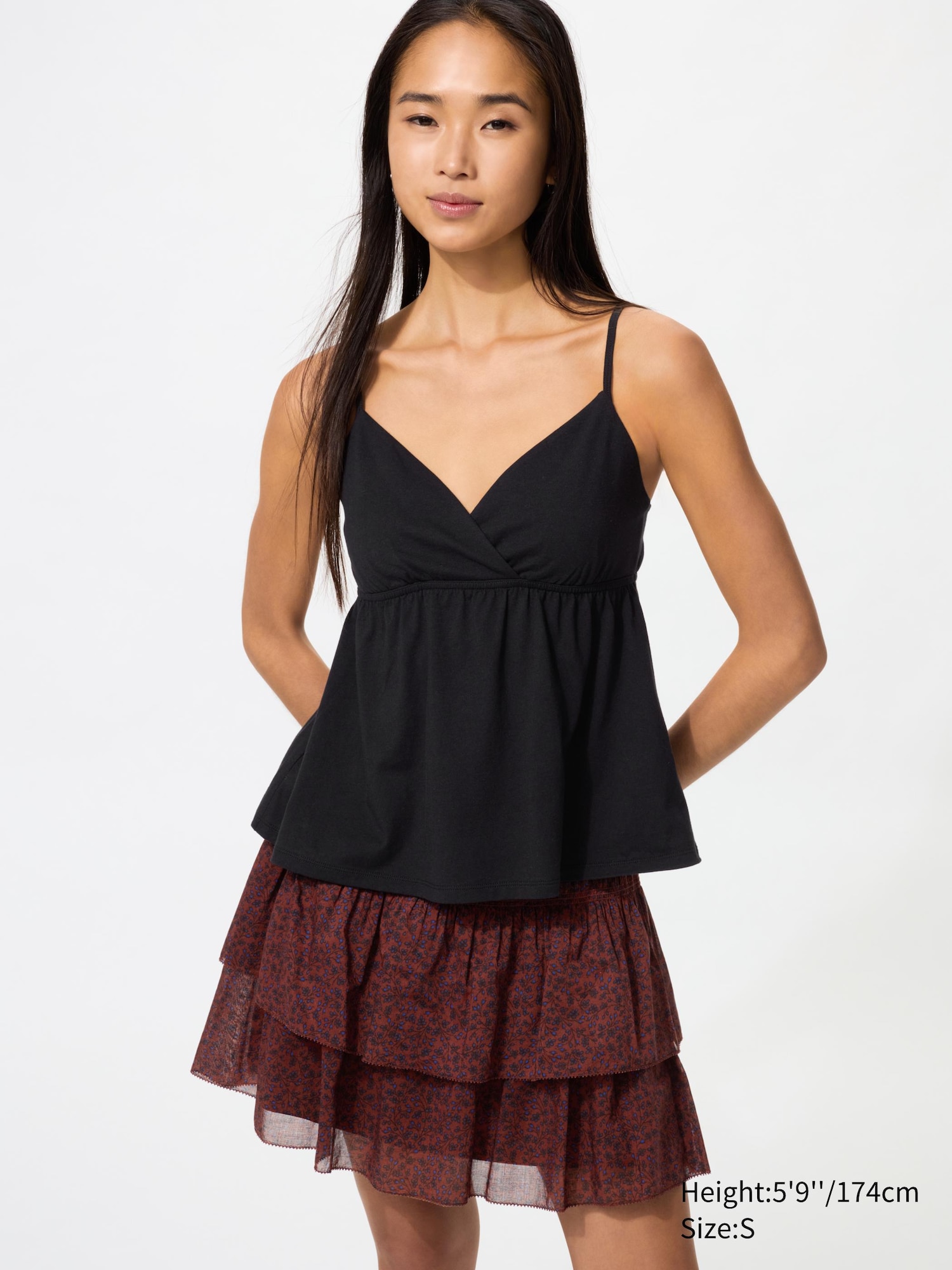 usgoods_38_484707_3x4