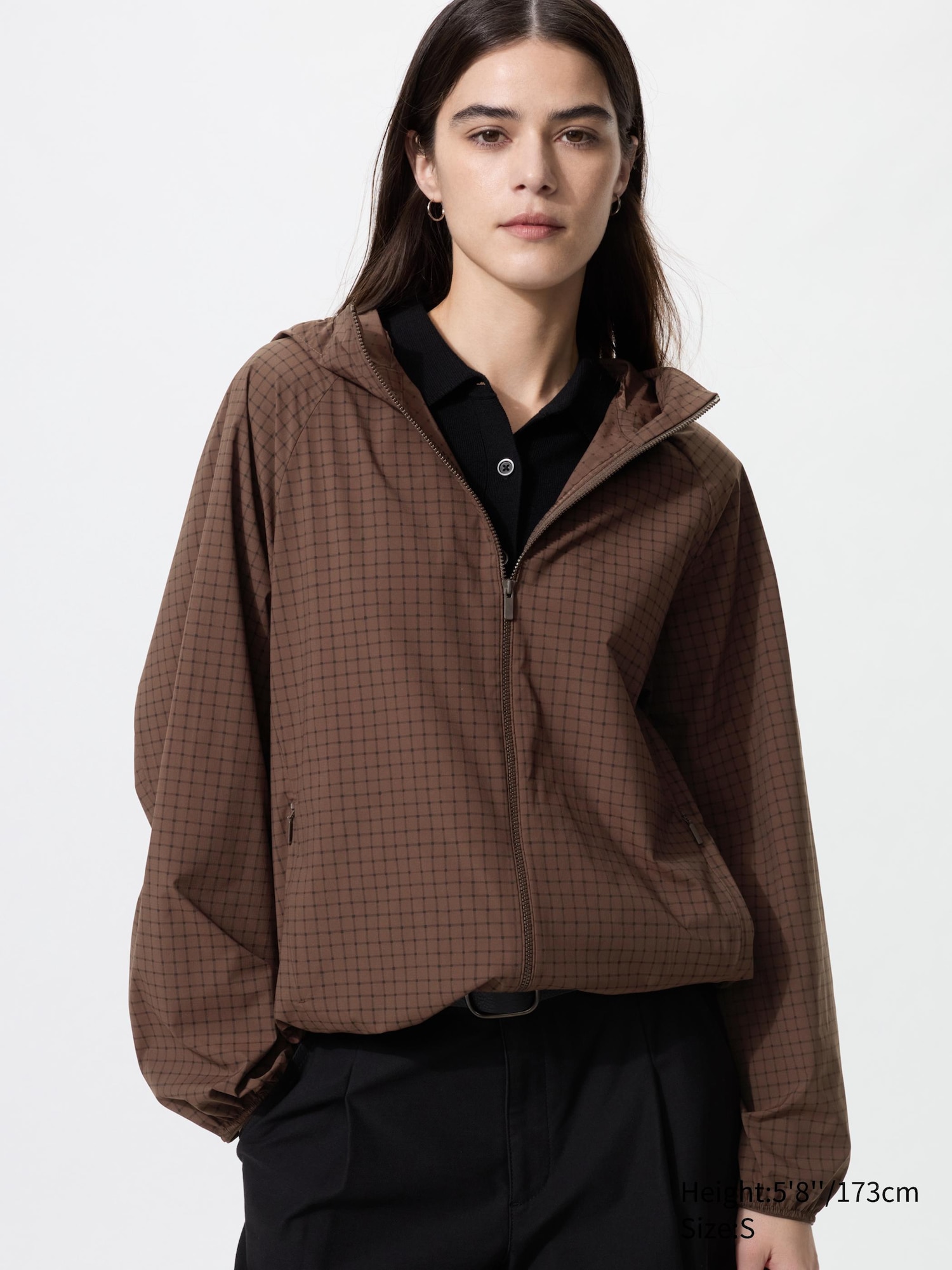 usgoods_38_485672_3x4