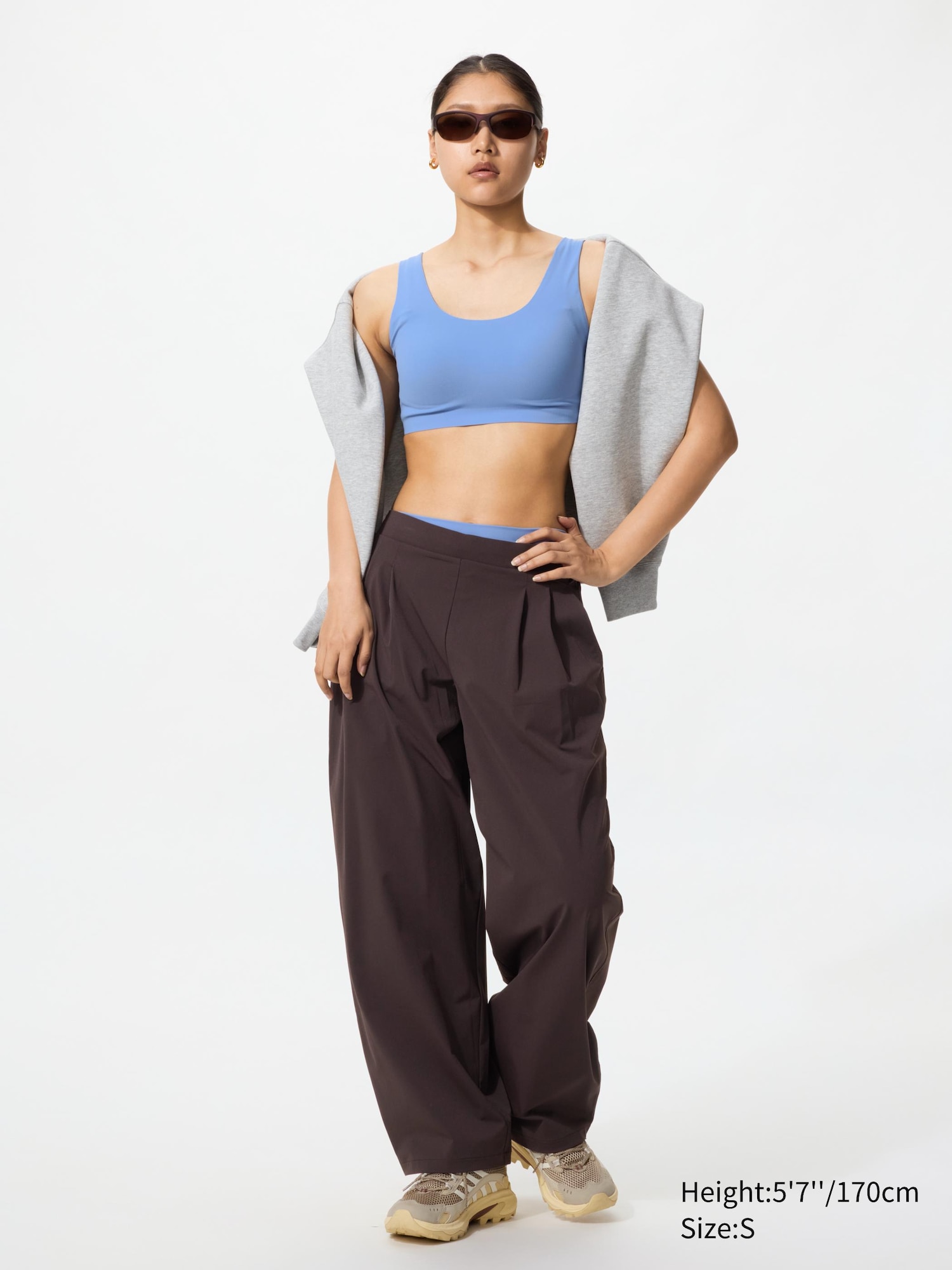 usgoods_39_474481_3x4