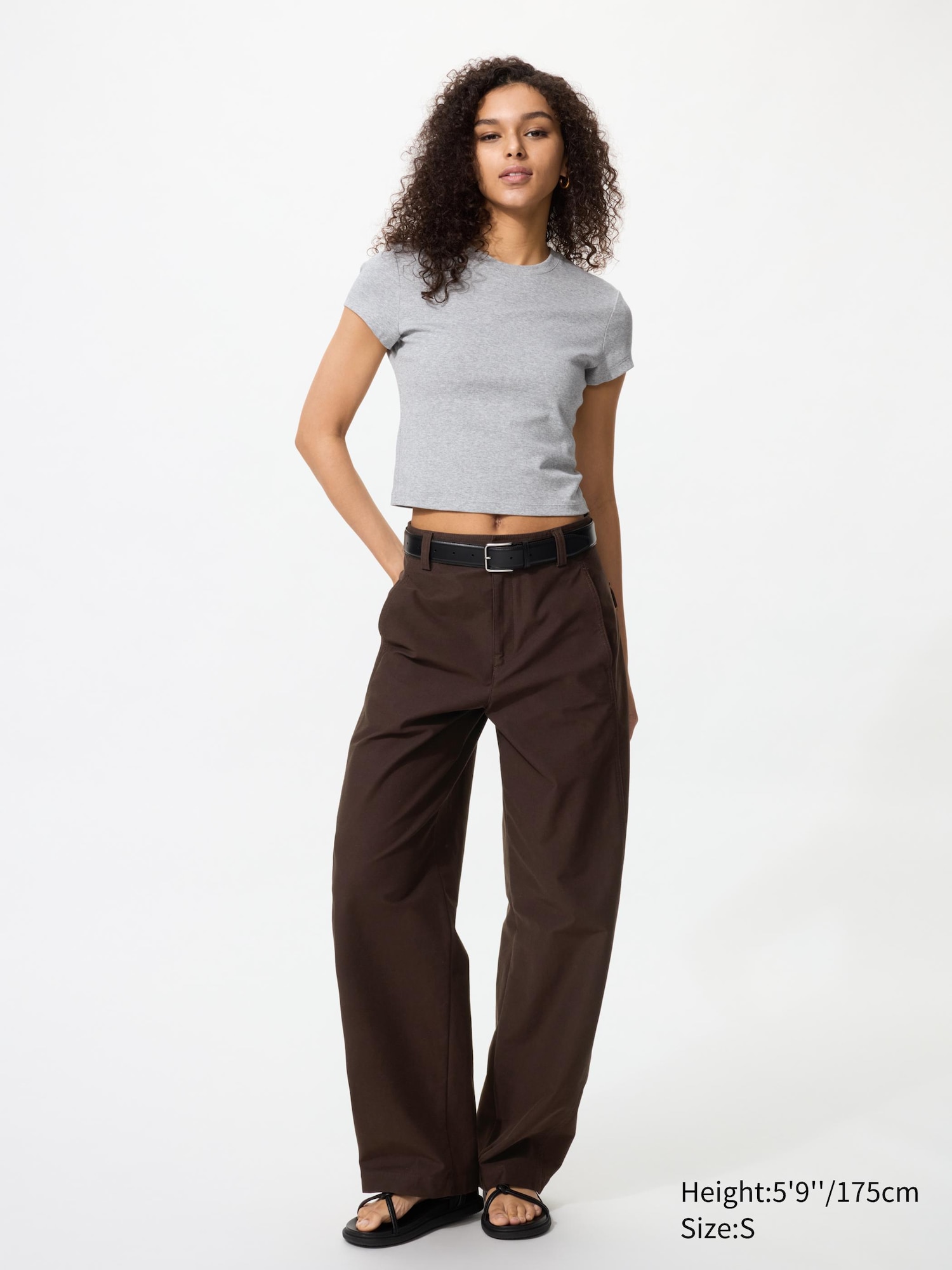usgoods_39_477345_3x4