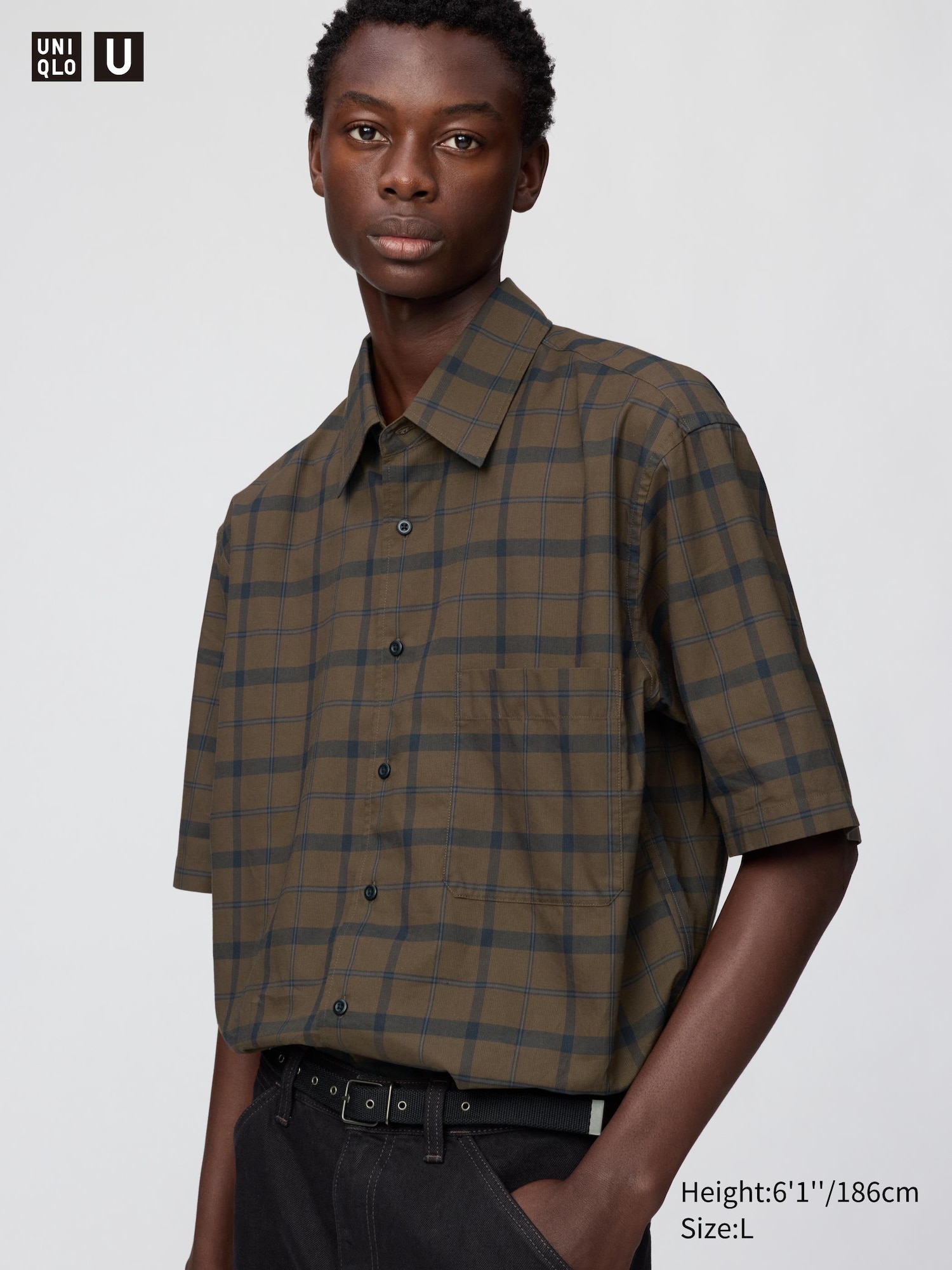 usgoods_39_482498_3x4