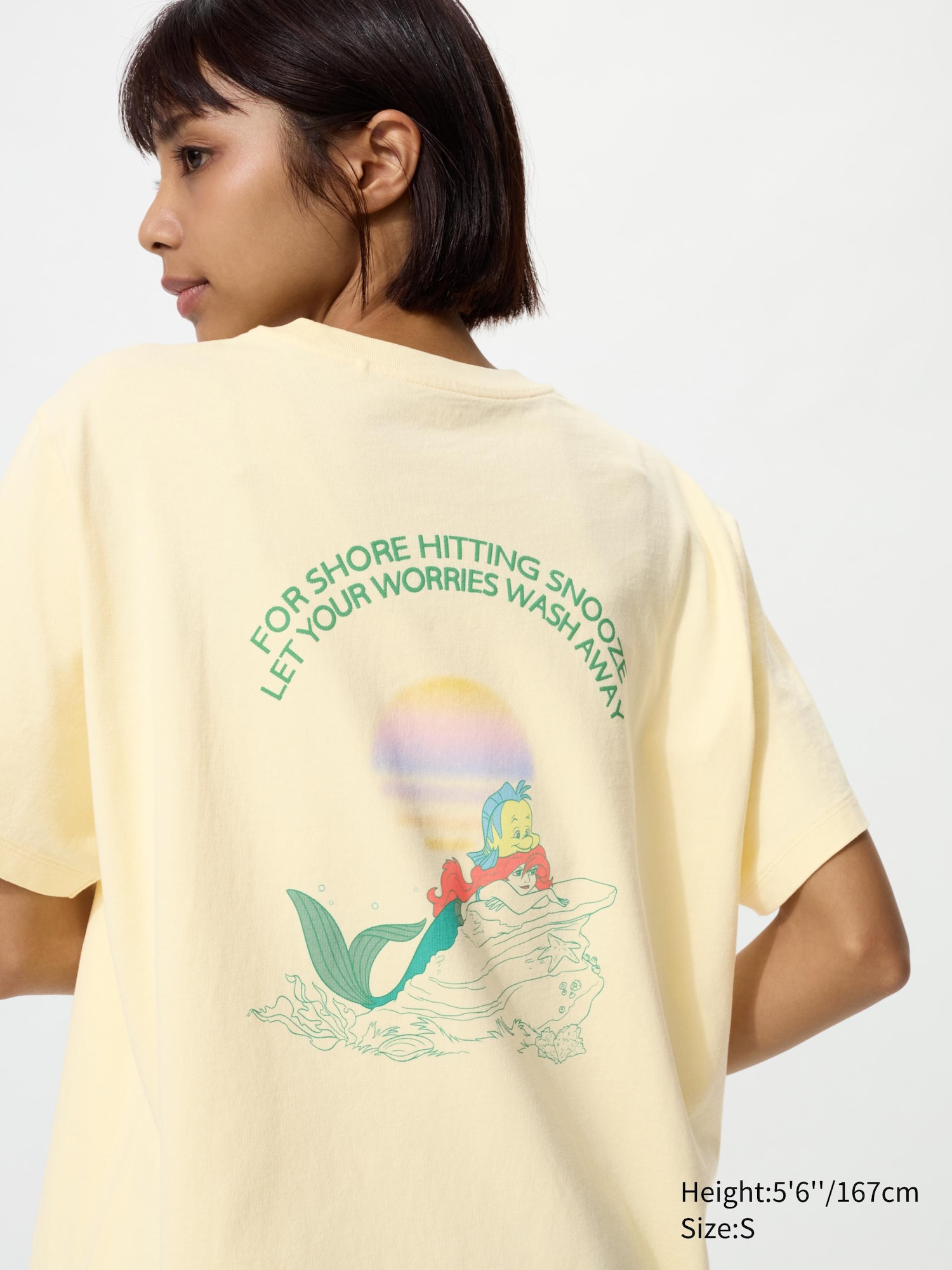 usgoods_40_484459_3x4