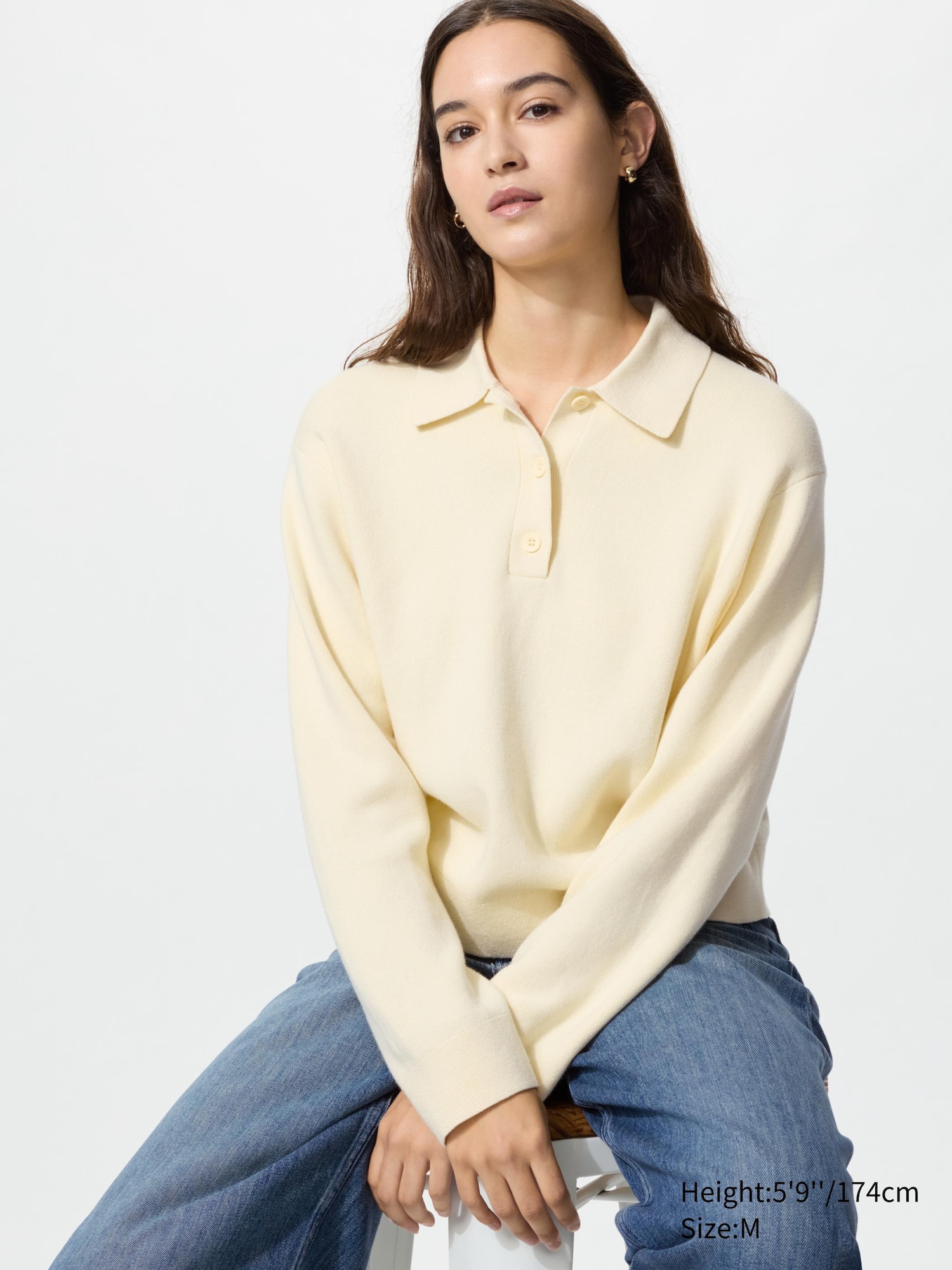 usgoods_41_482971_3x4