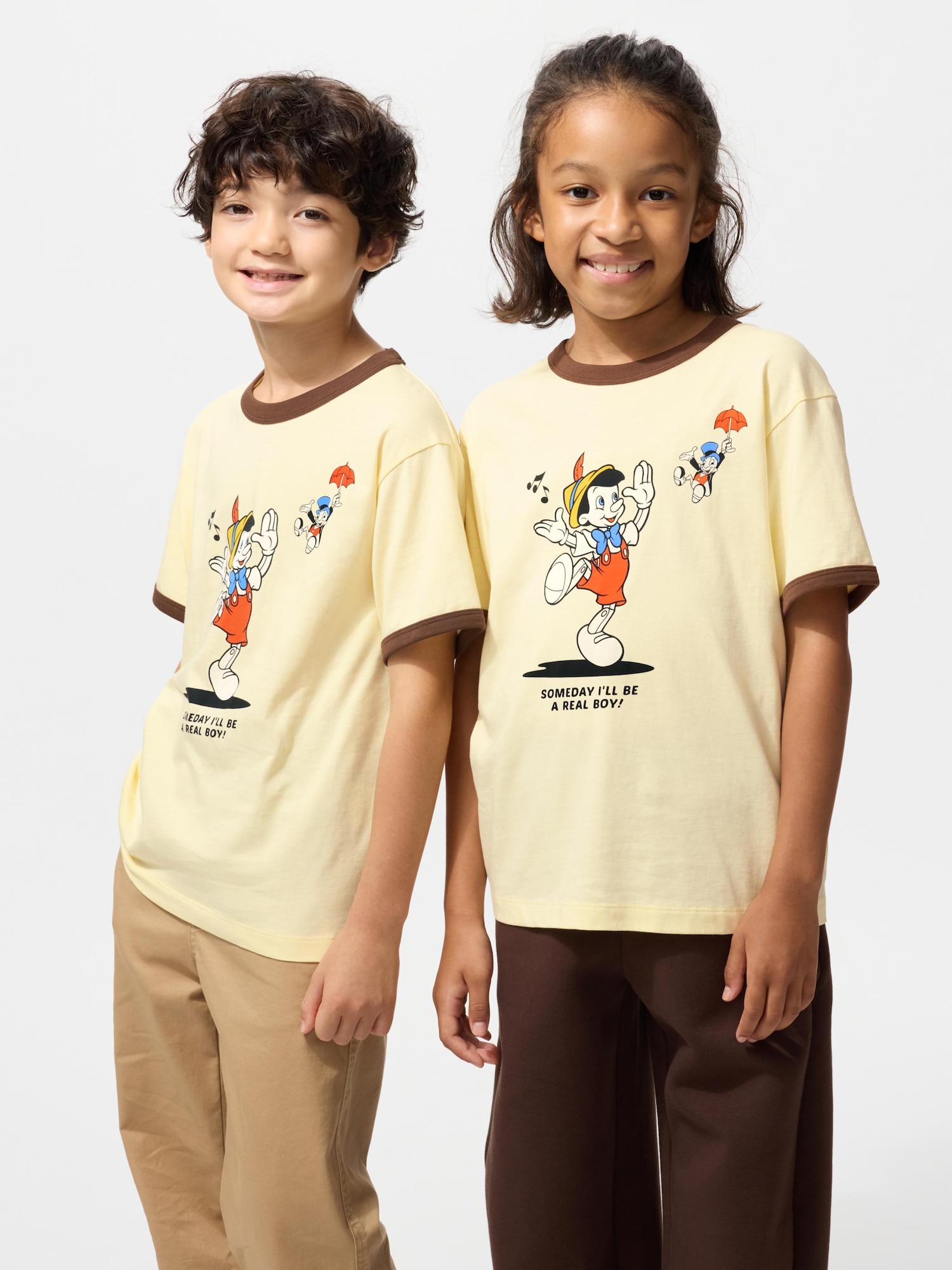 usgoods_41_483699_3x4