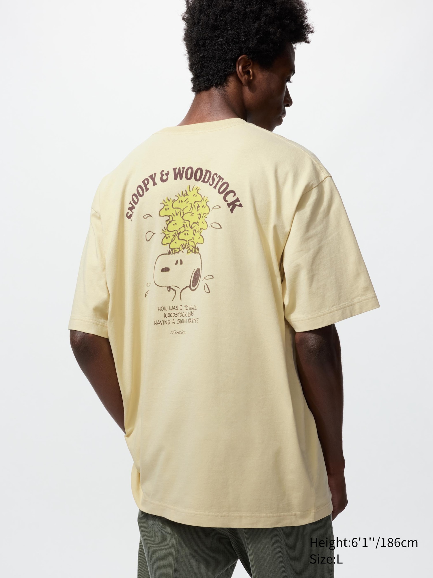 usgoods_41_485033_3x4