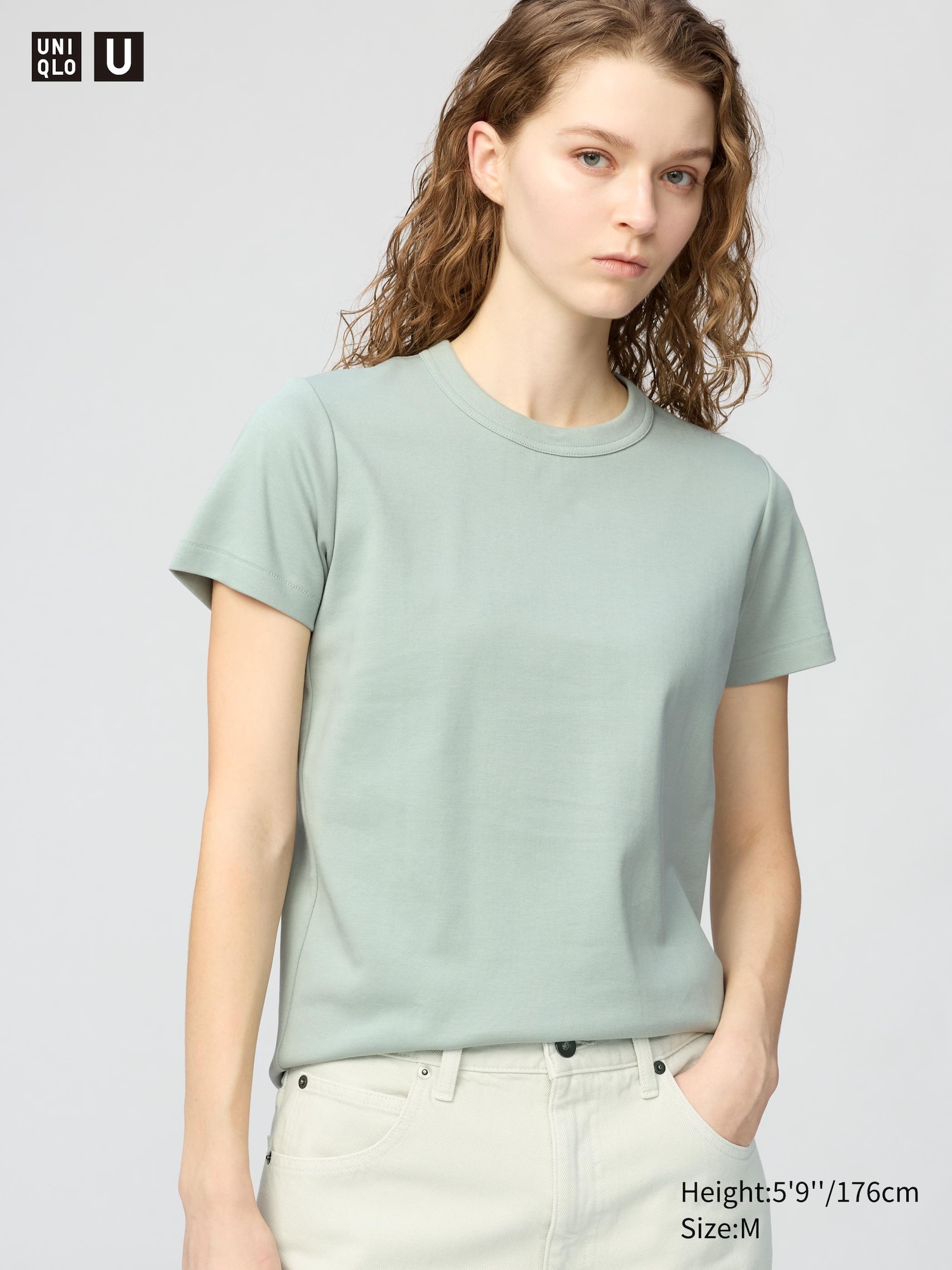 usgoods_53_424873_3x4
