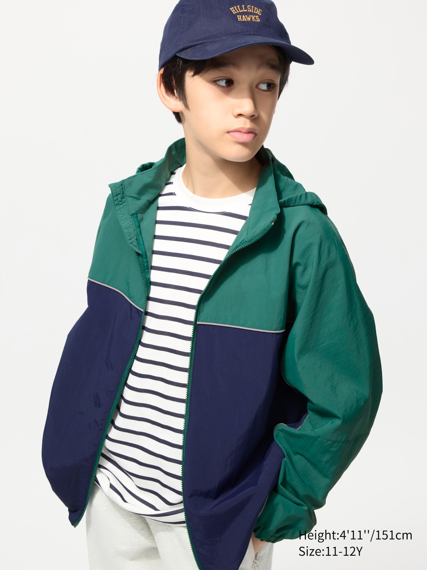 usgoods_55_480861_3x4