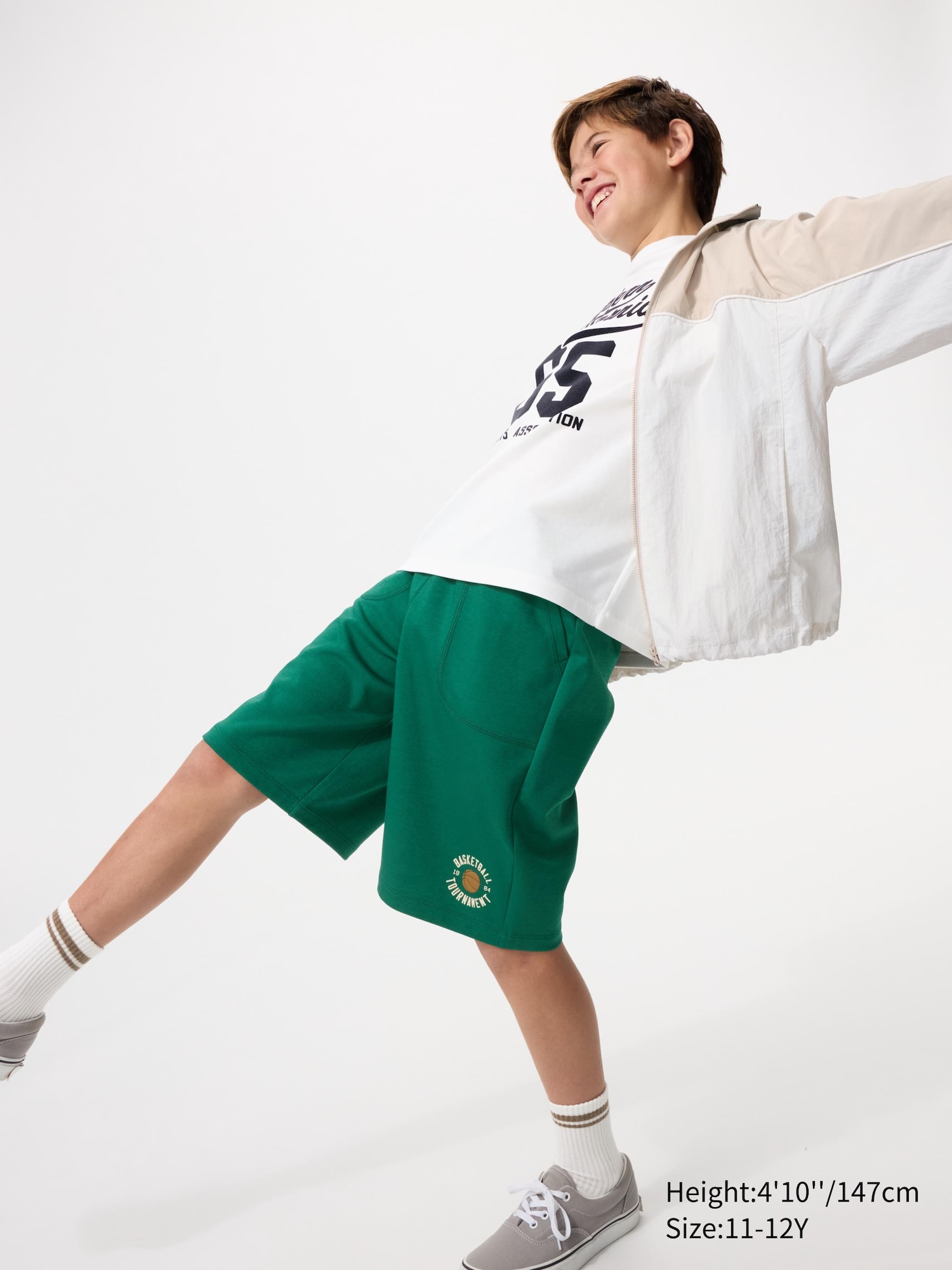 usgoods_55_483412_3x4