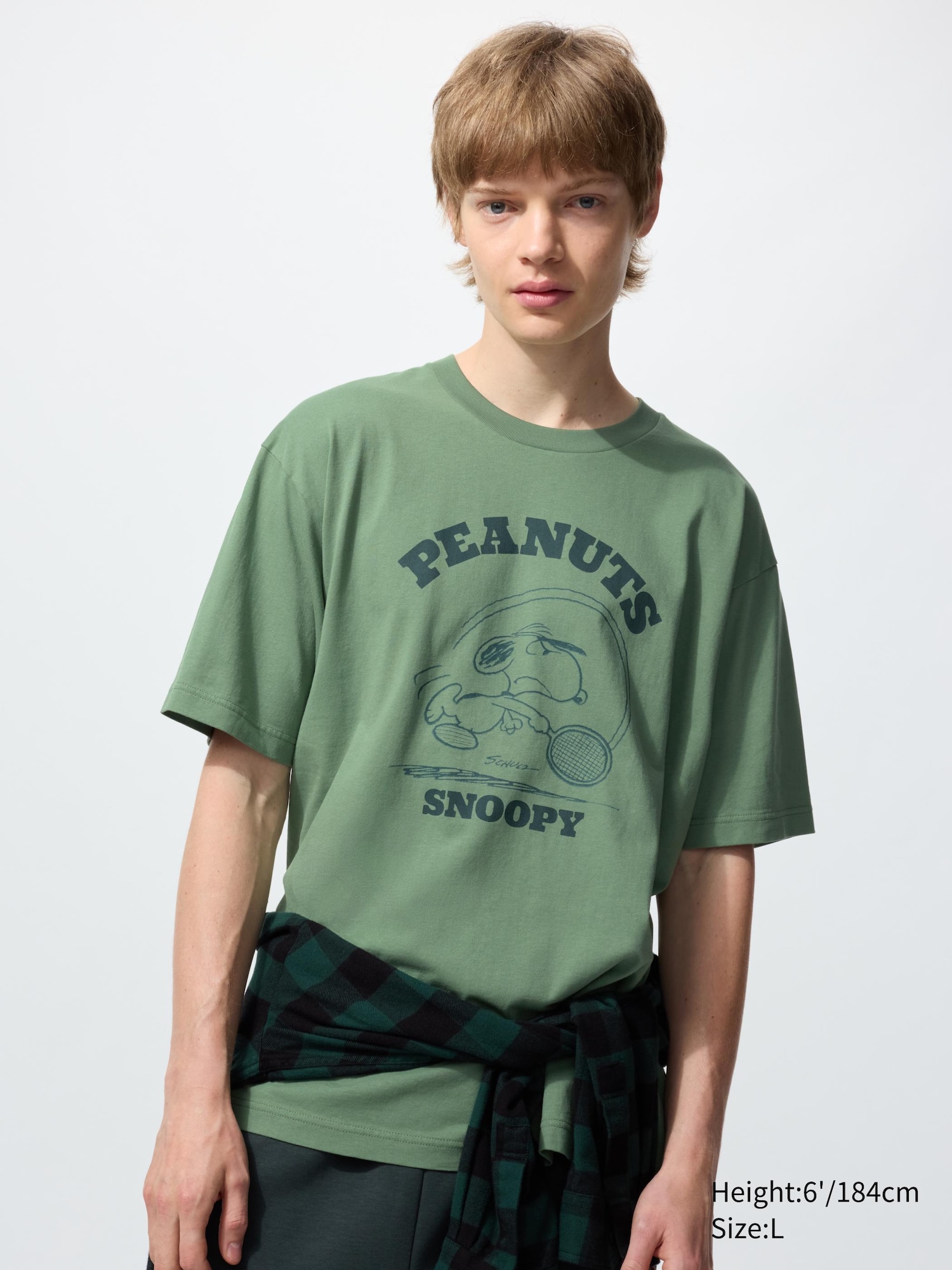 usgoods_55_485034_3x4