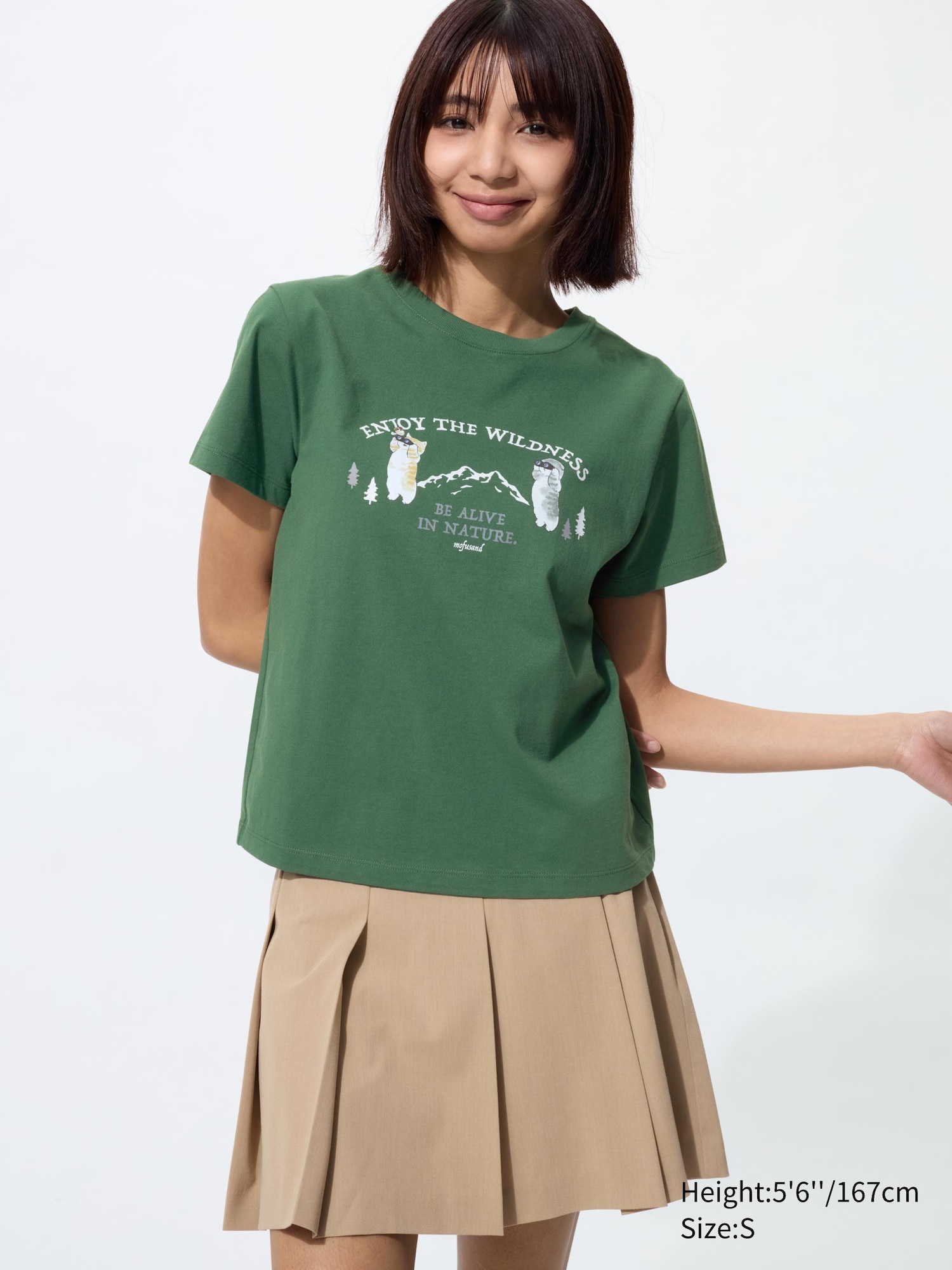 usgoods_55_488306_3x4