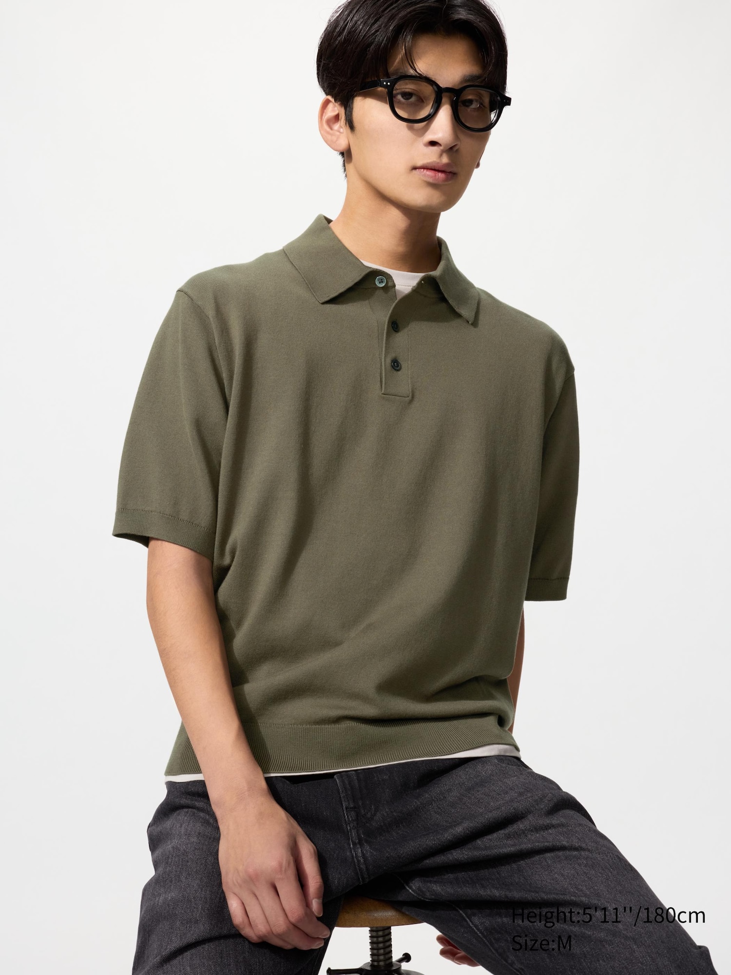 usgoods_56_476997_3x4